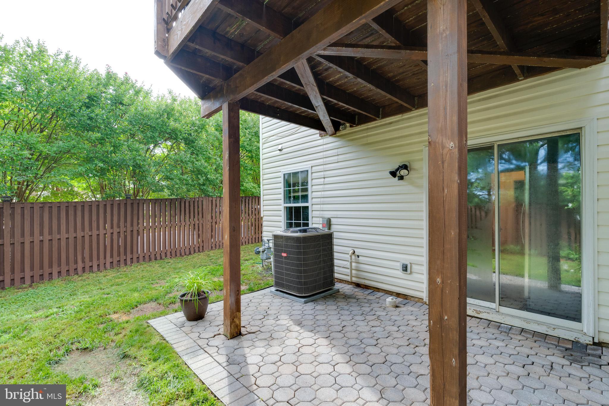 SHEFFIELD MANOR - Residential