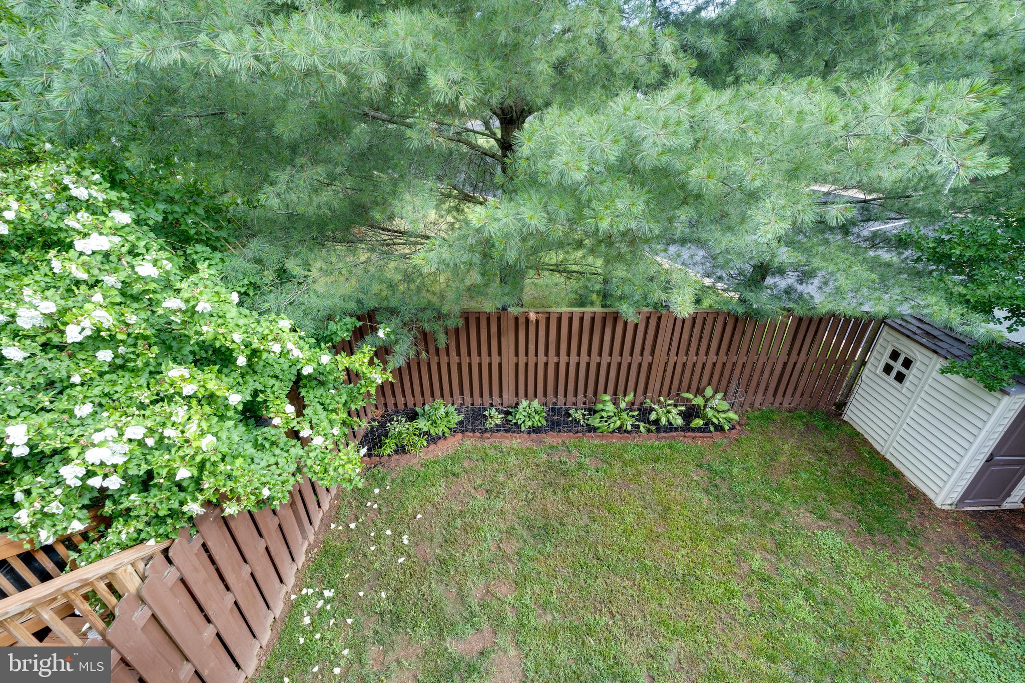 SHEFFIELD MANOR - Residential