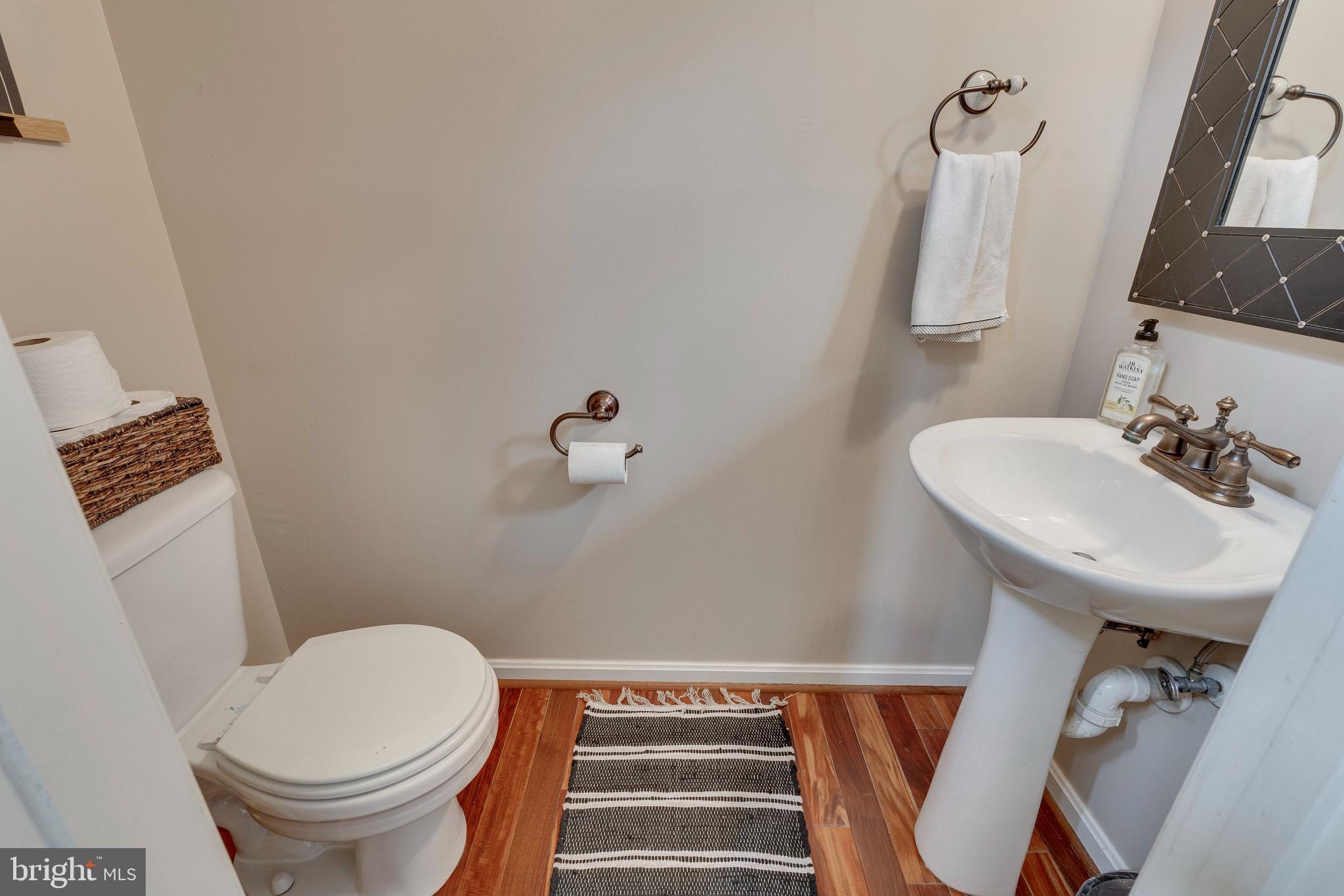 SHEFFIELD MANOR - Residential