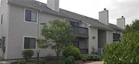 2315 Aspen Drive, Plainsboro, NJ MLS: NJMX2011380