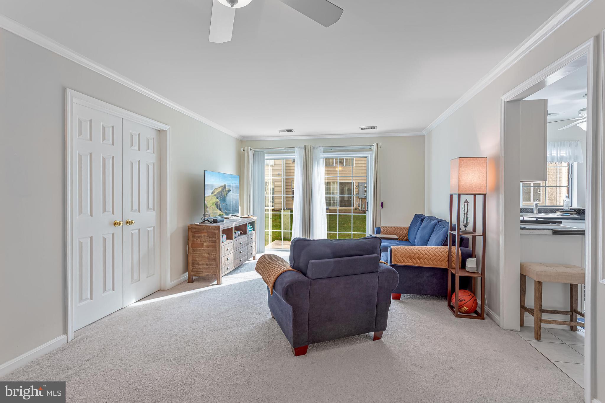 1130 HUNTMASTER TERRACE NE 102