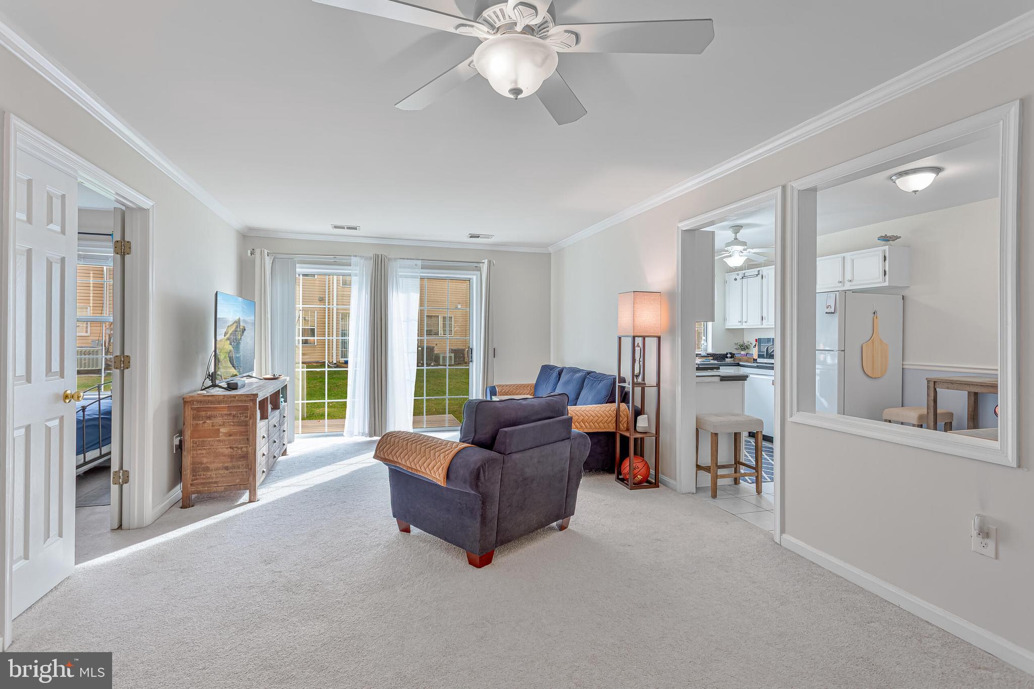 1130 HUNTMASTER TERRACE NE 102