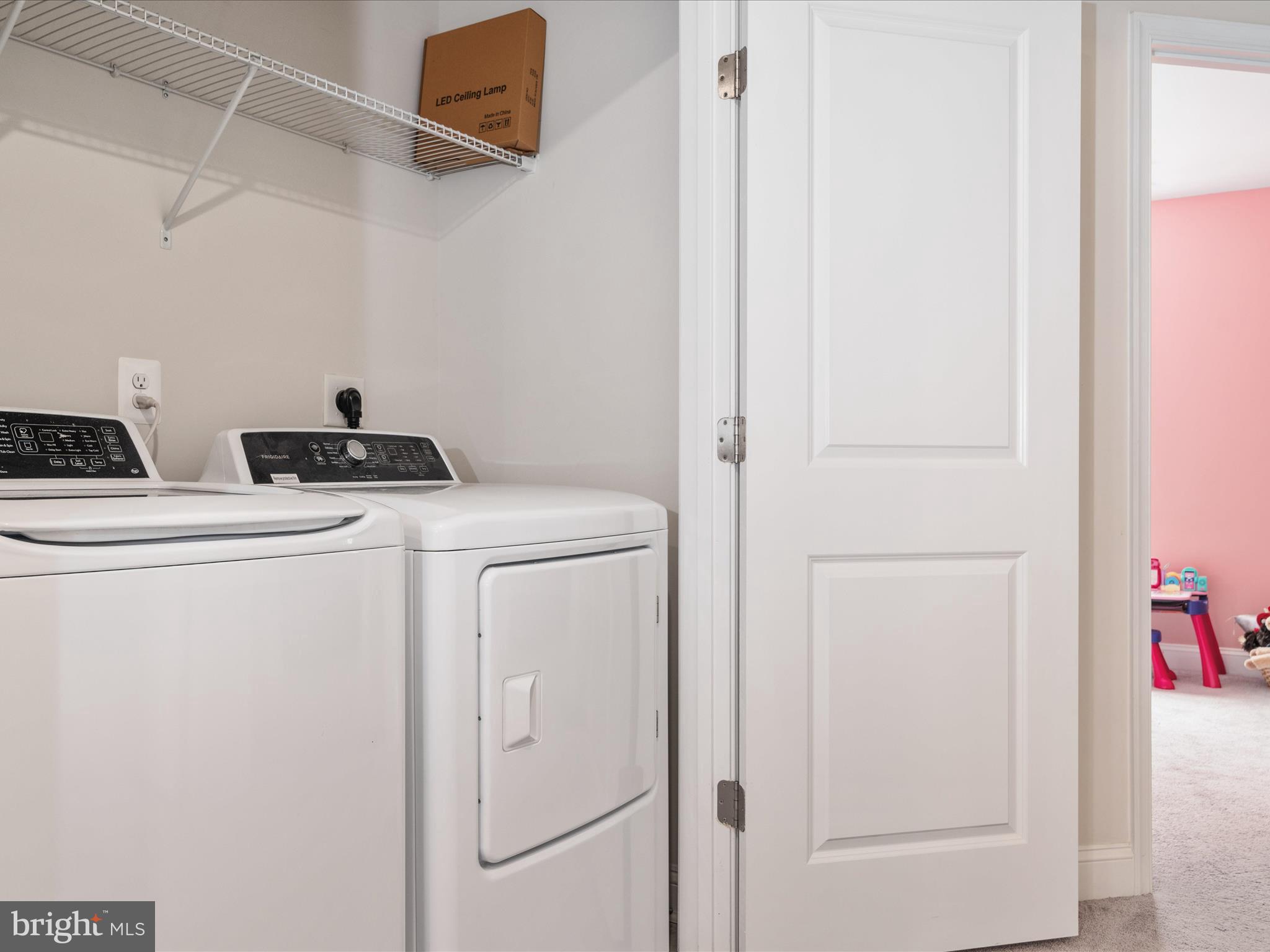 MONARCH AT WAUGH CHAPEL - Residential Lease