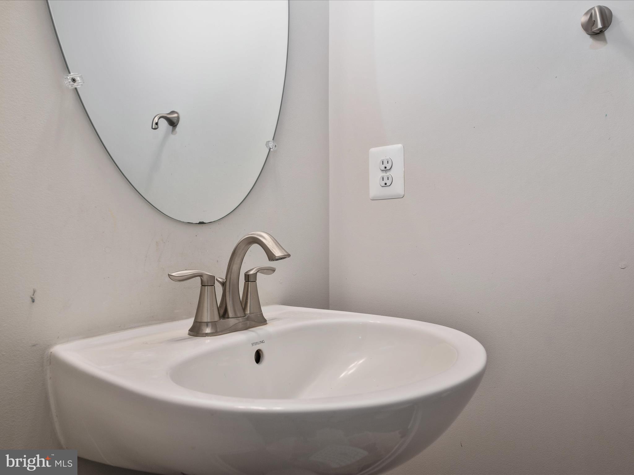 MONARCH AT WAUGH CHAPEL - Residential Lease