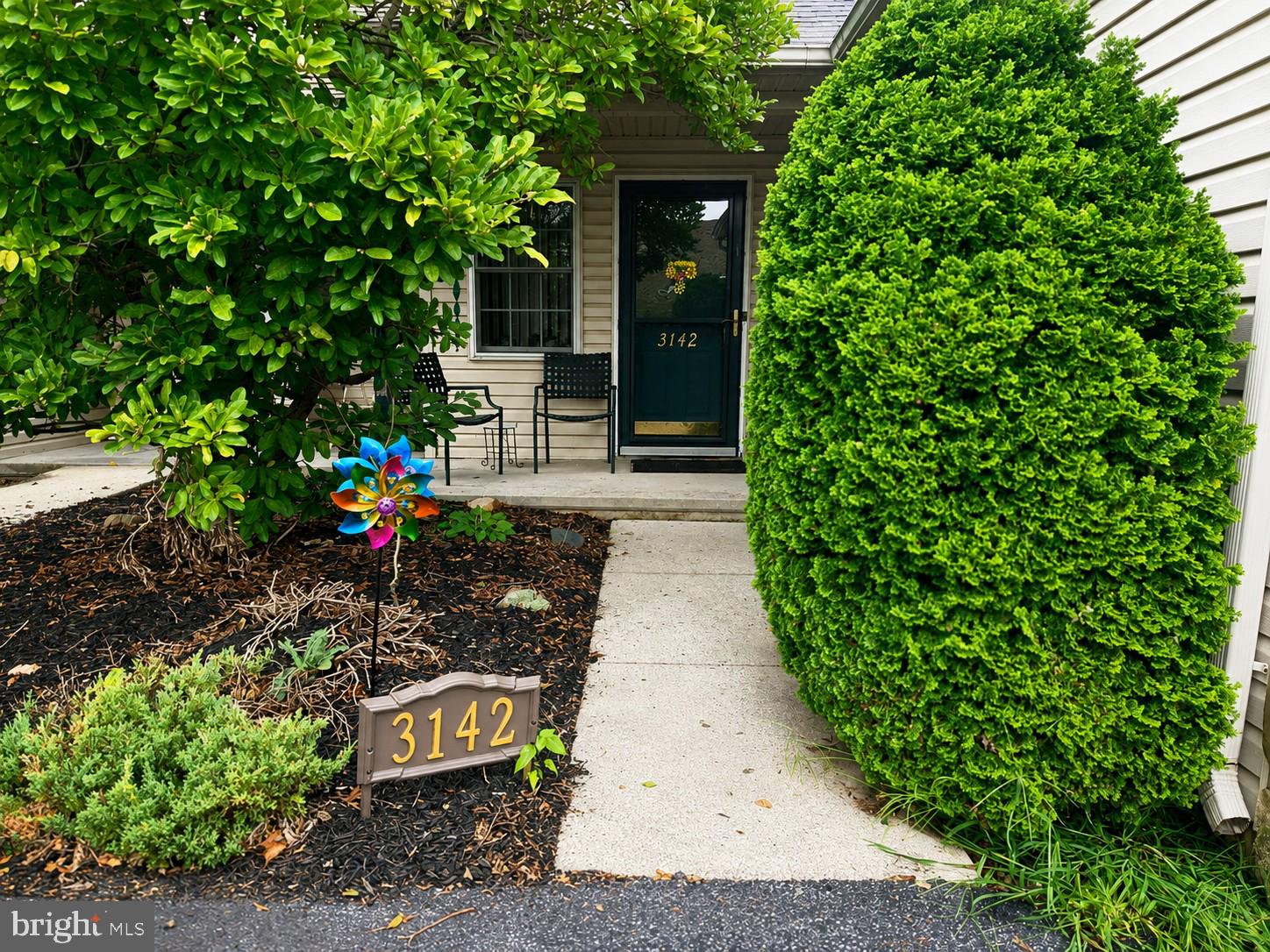 3142 LION COURT