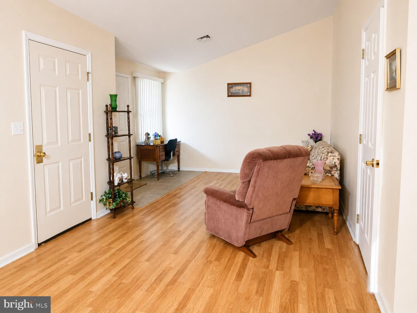 3142 LION COURT