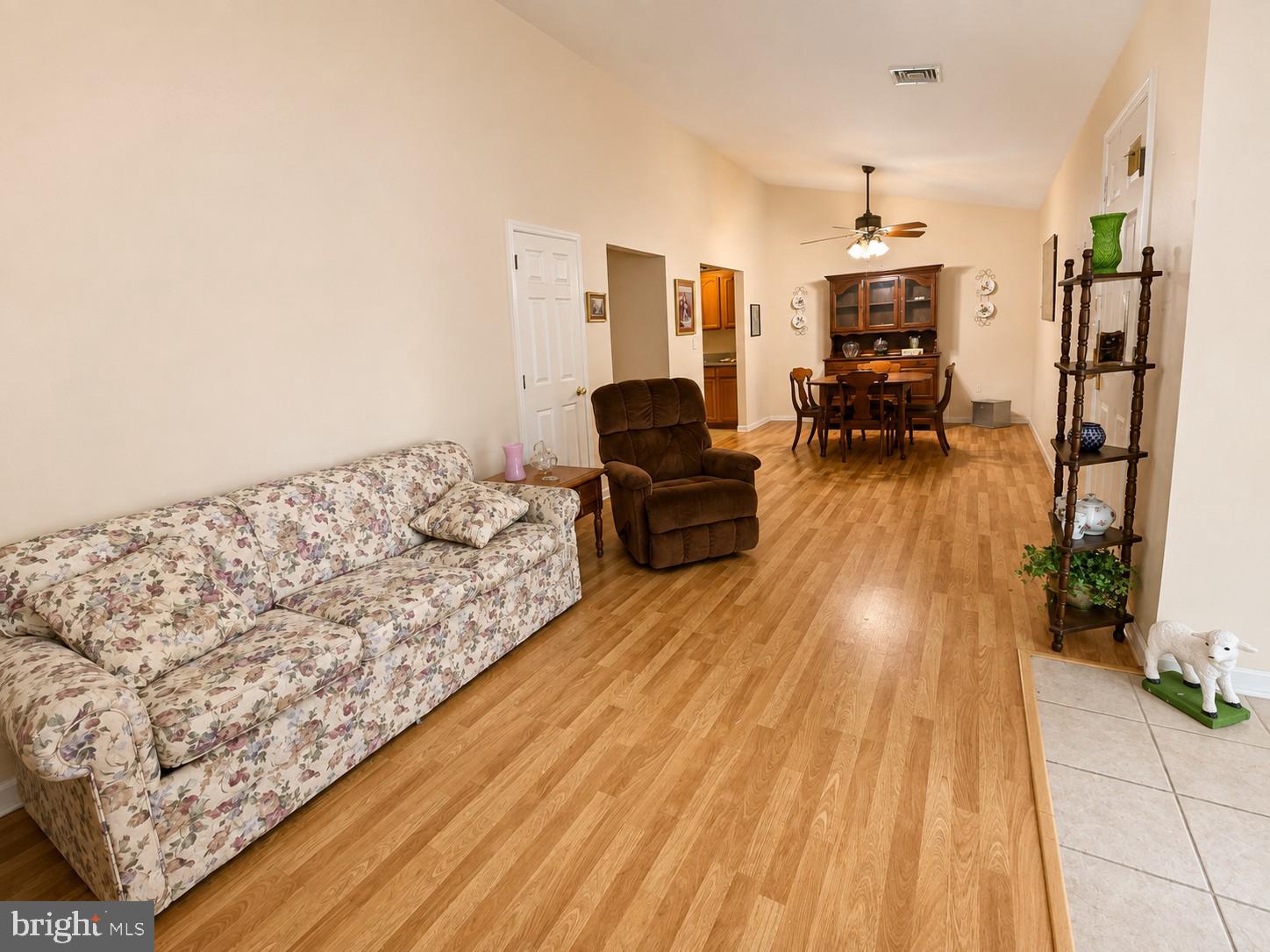 3142 LION COURT