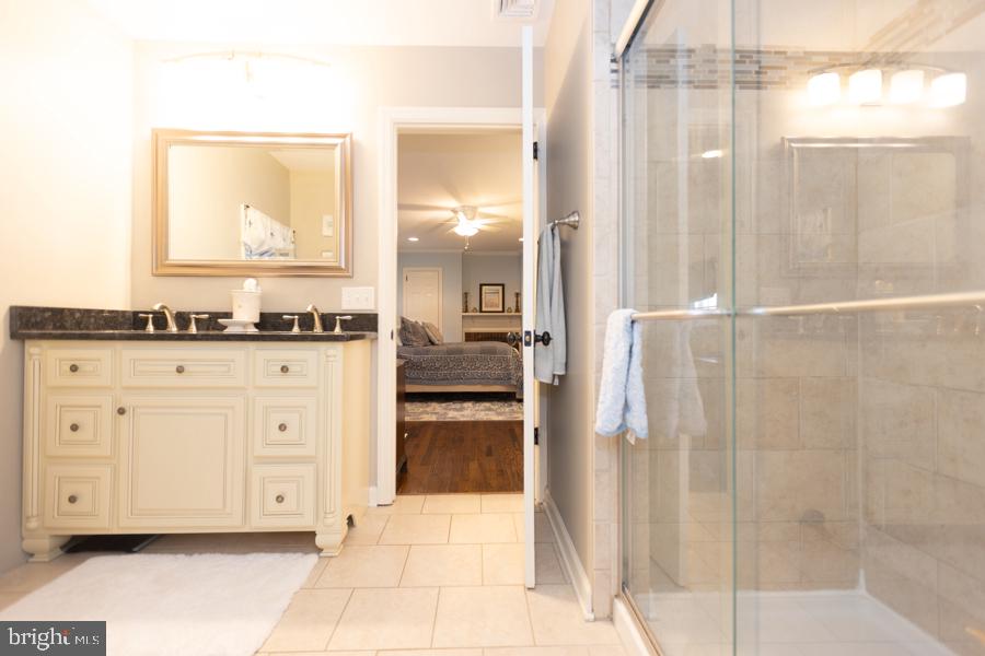 FLOURTOWN - Residential