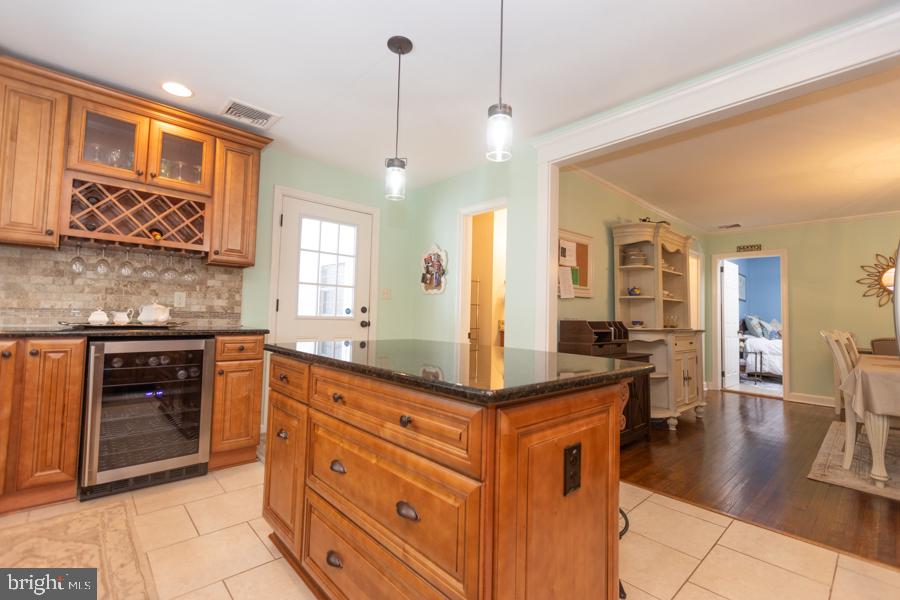 FLOURTOWN - Residential