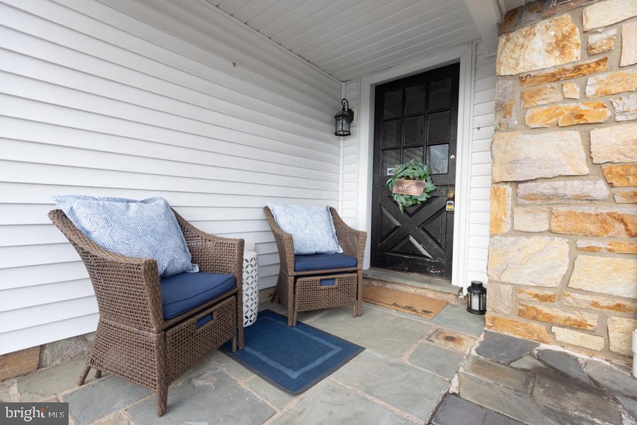 FLOURTOWN - Residential