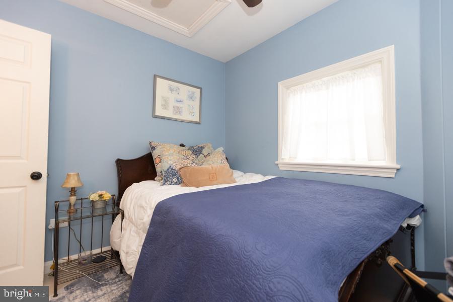 FLOURTOWN - Residential