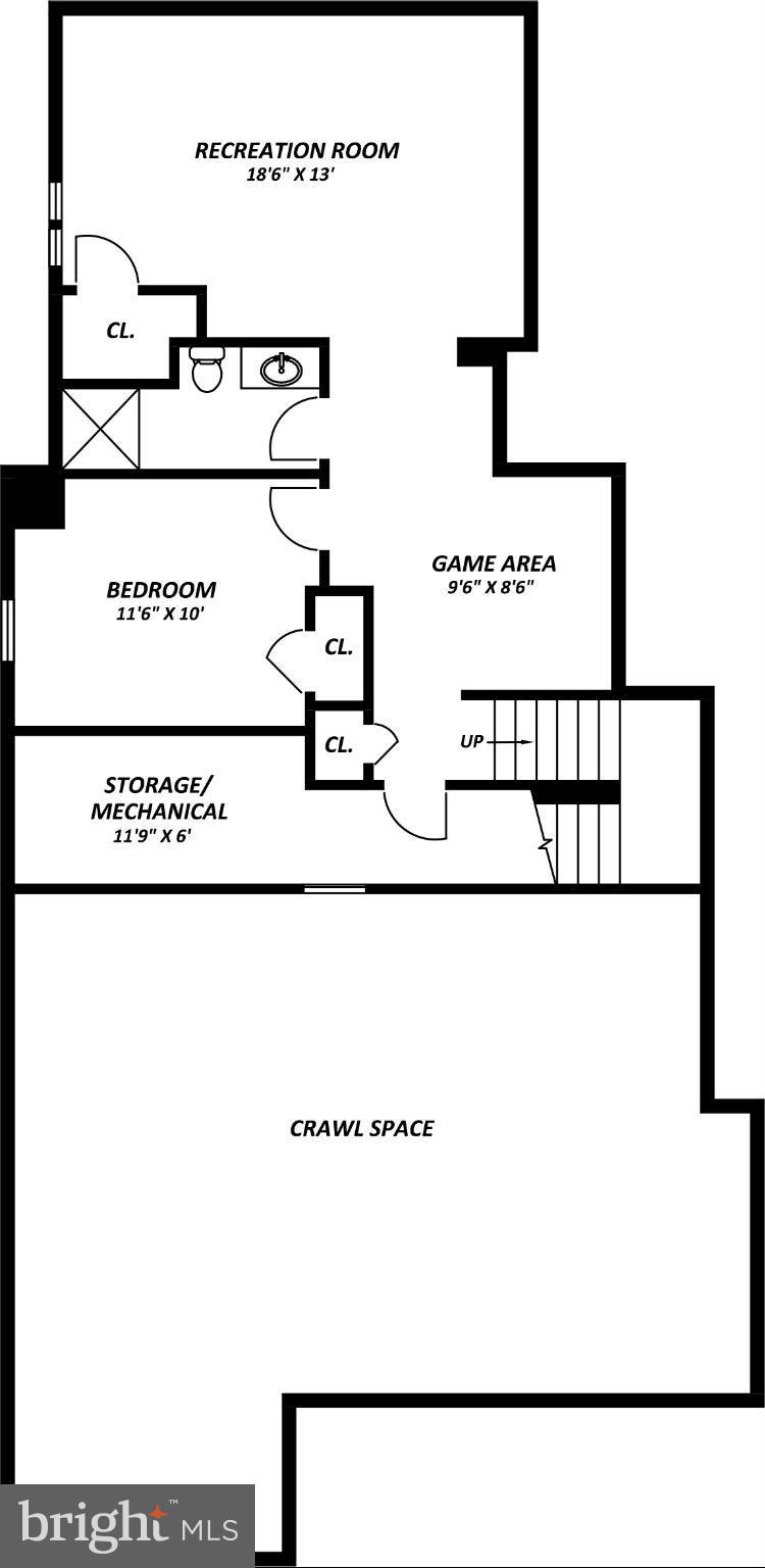 DEL RAY - Residential