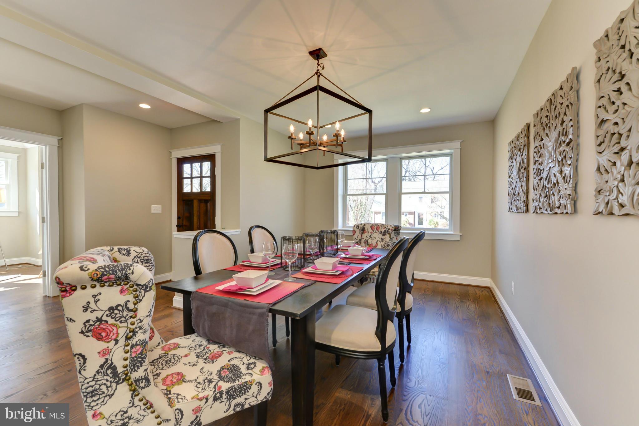 DEL RAY - Residential