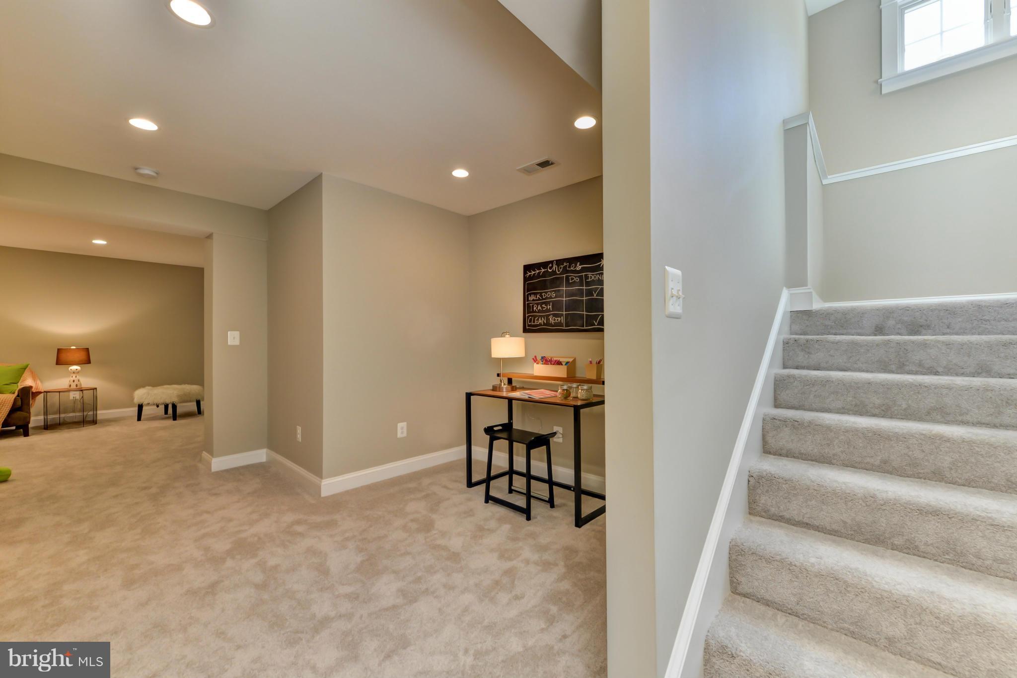 DEL RAY - Residential