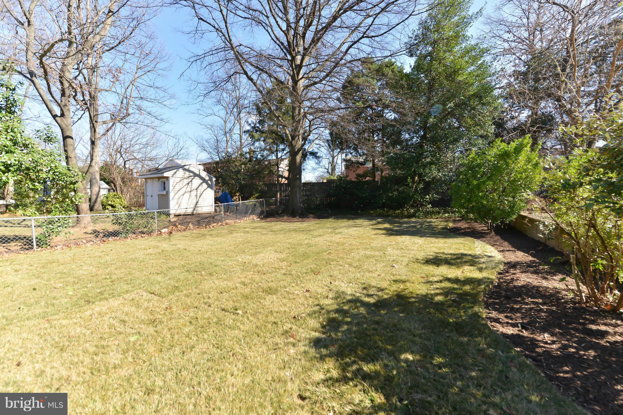 DEL RAY - Residential