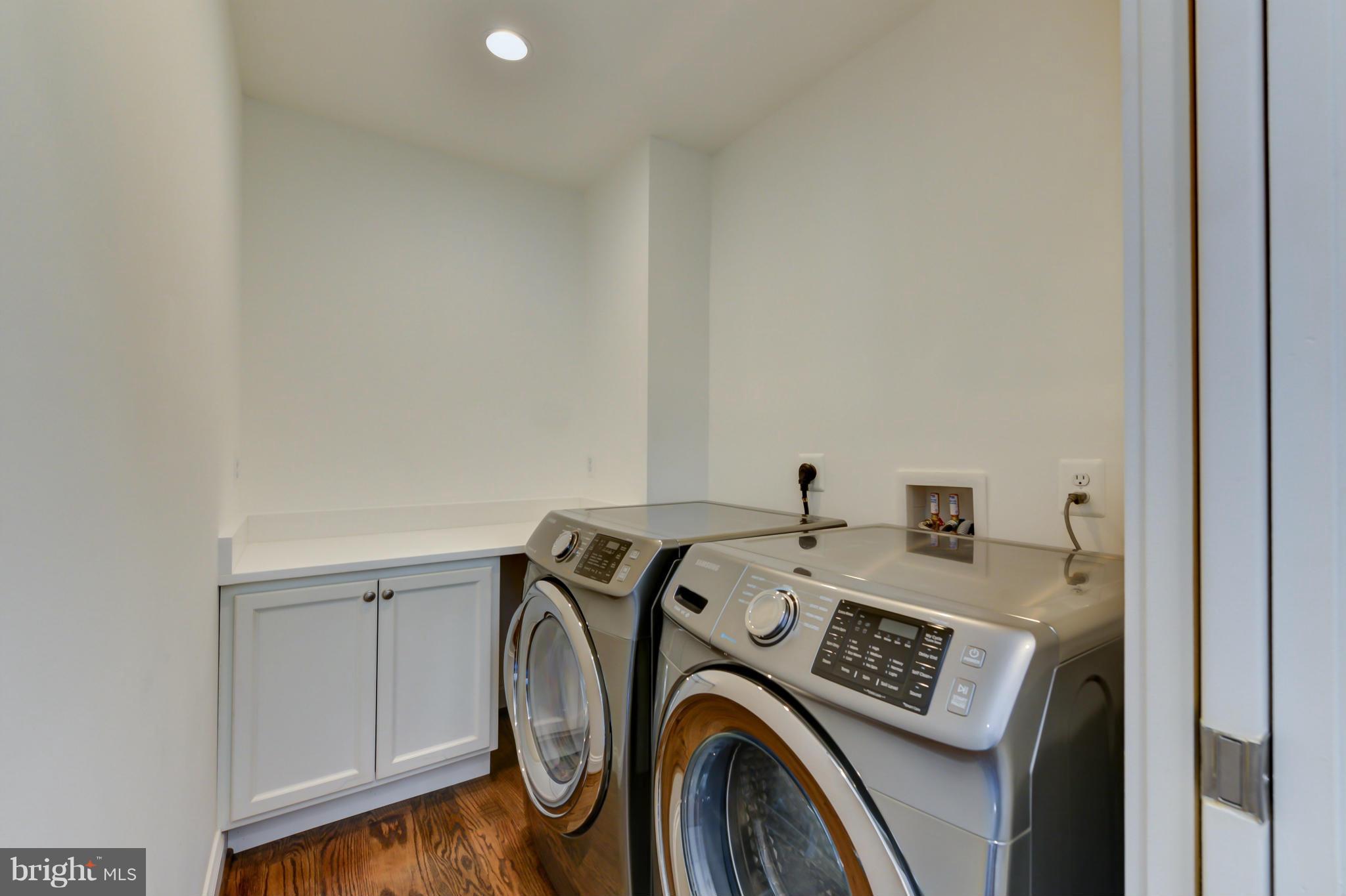 DEL RAY - Residential