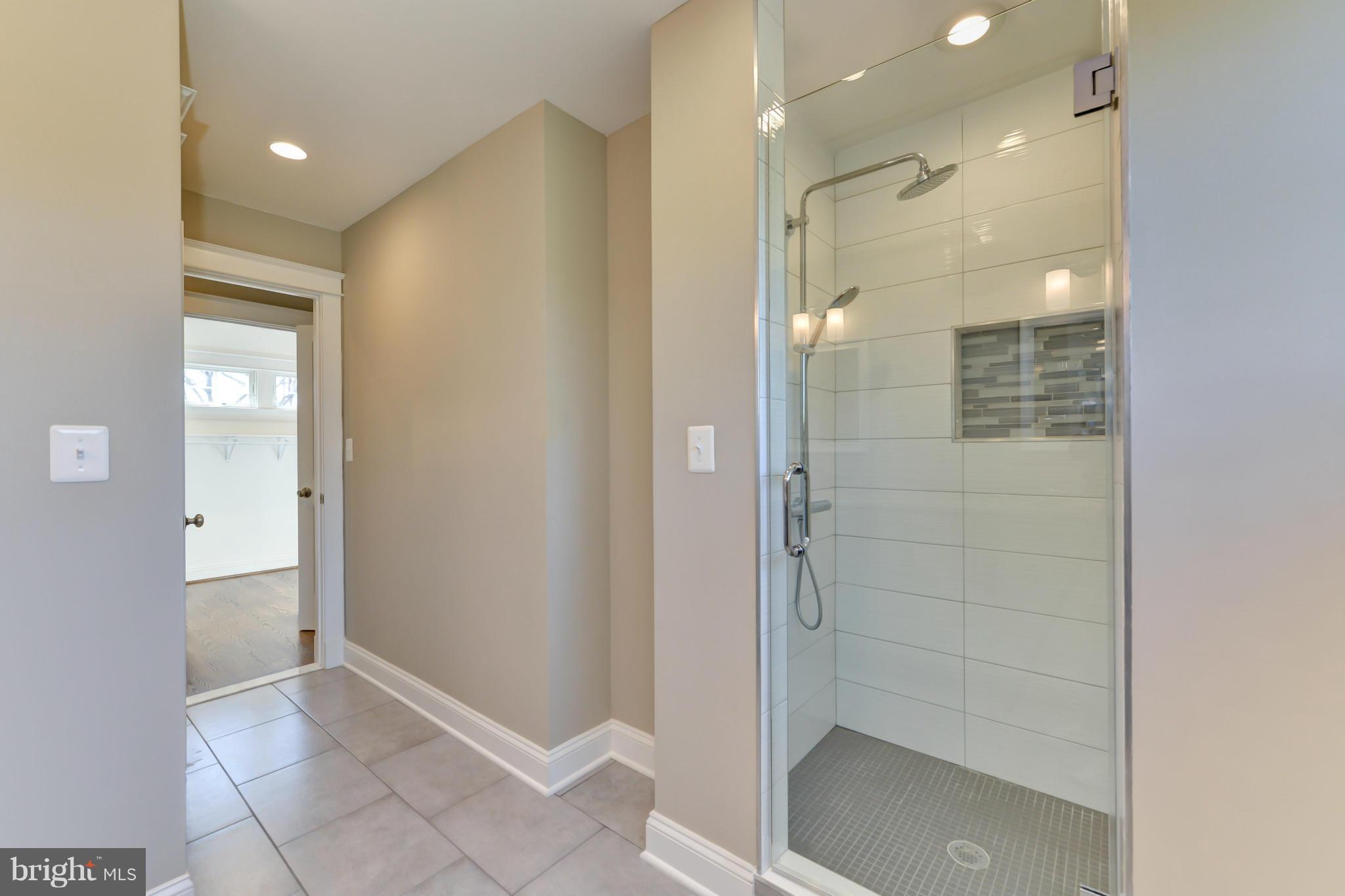 DEL RAY - Residential