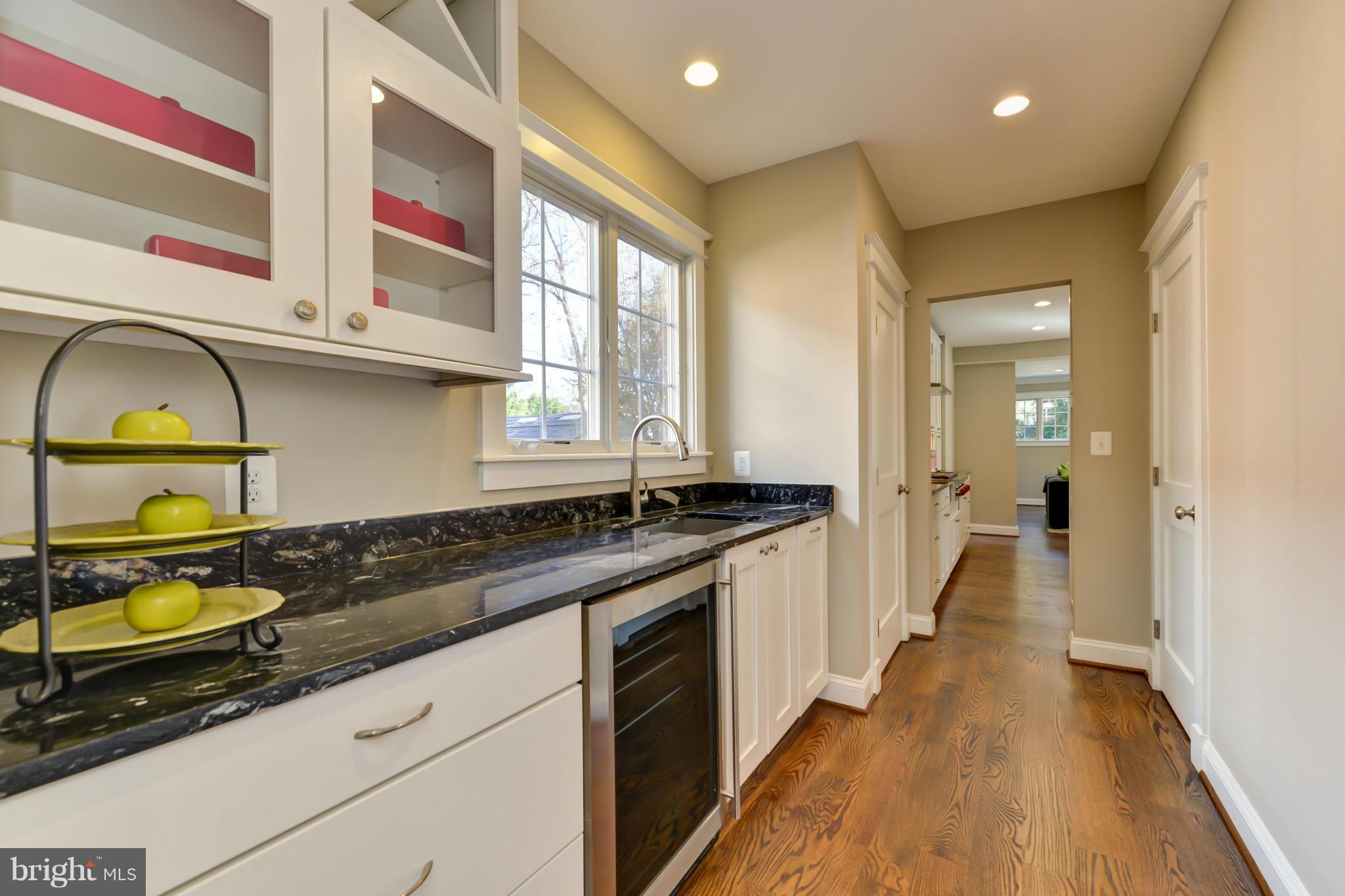 DEL RAY - Residential