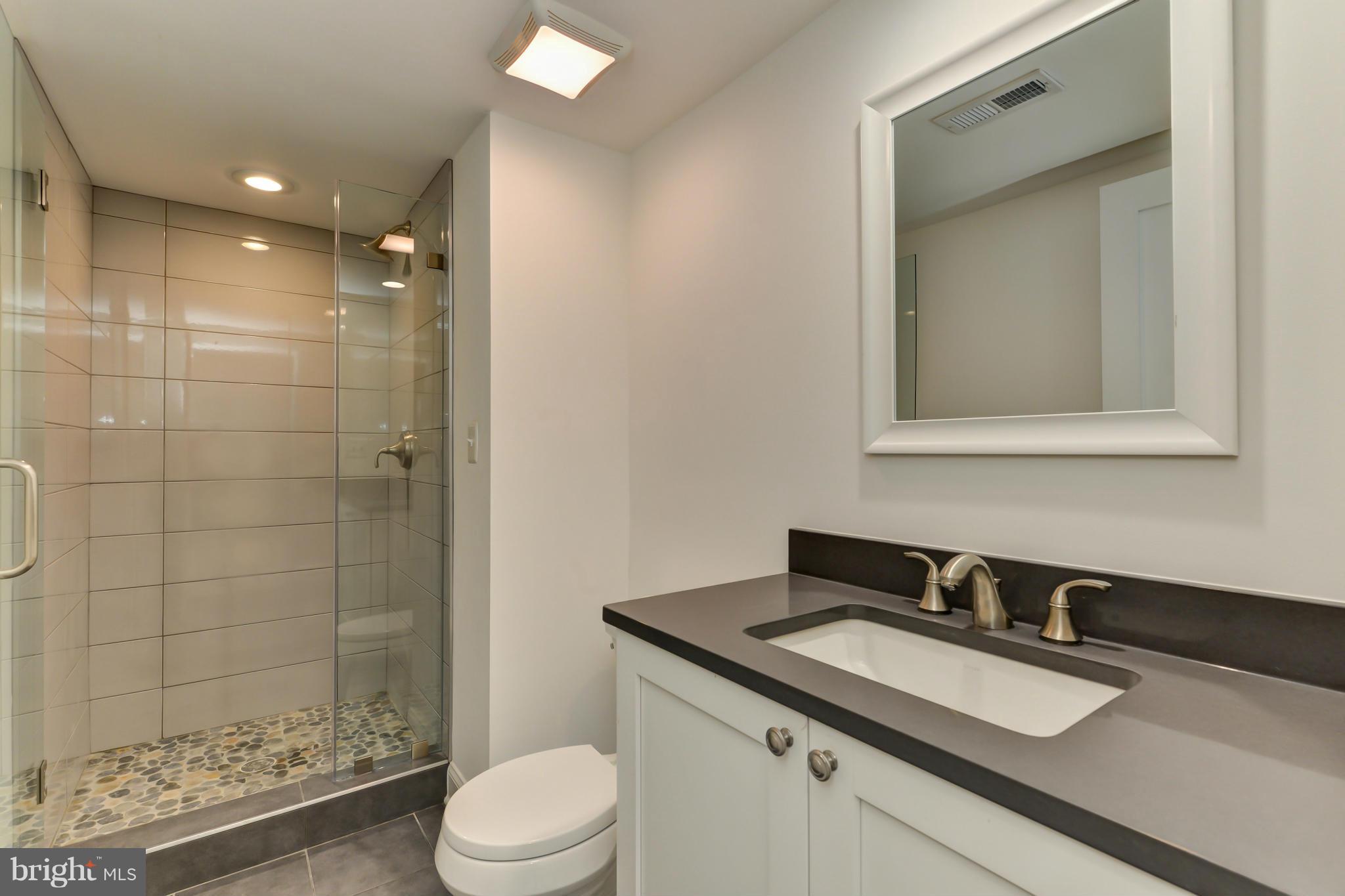 DEL RAY - Residential