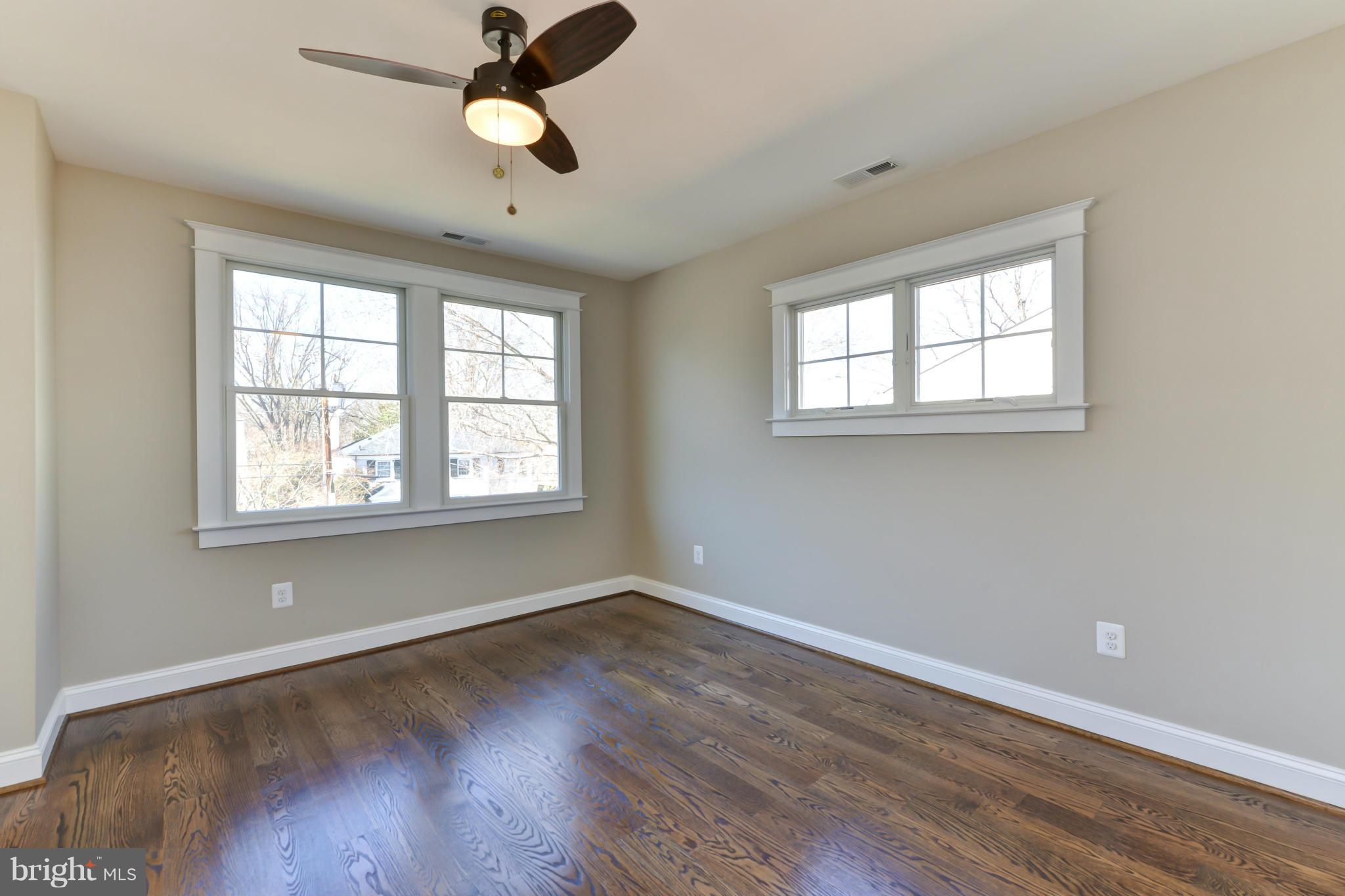 DEL RAY - Residential