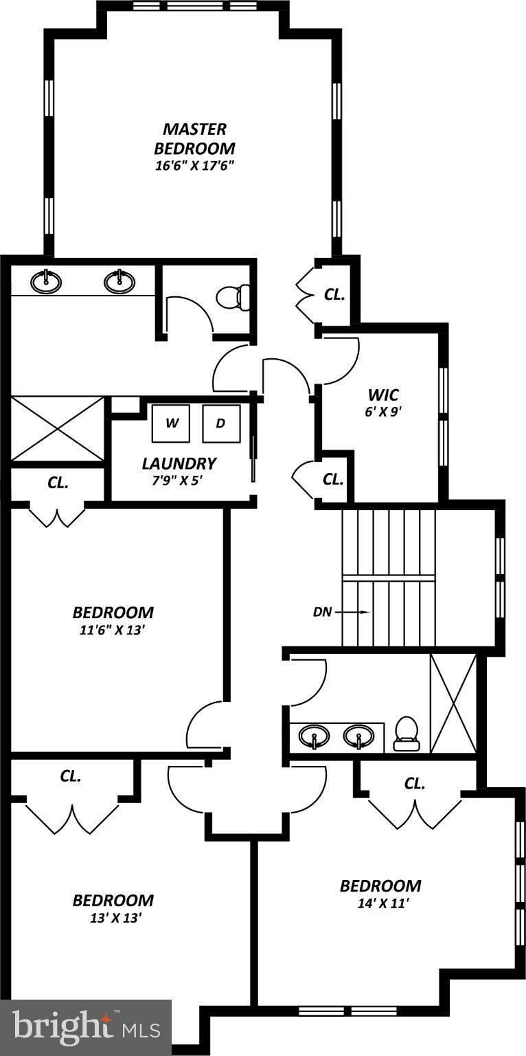 DEL RAY - Residential