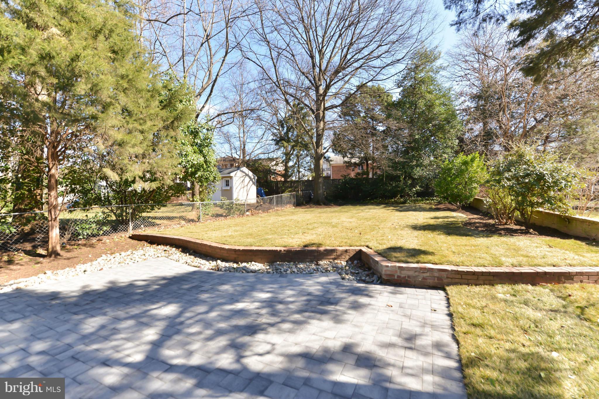 DEL RAY - Residential