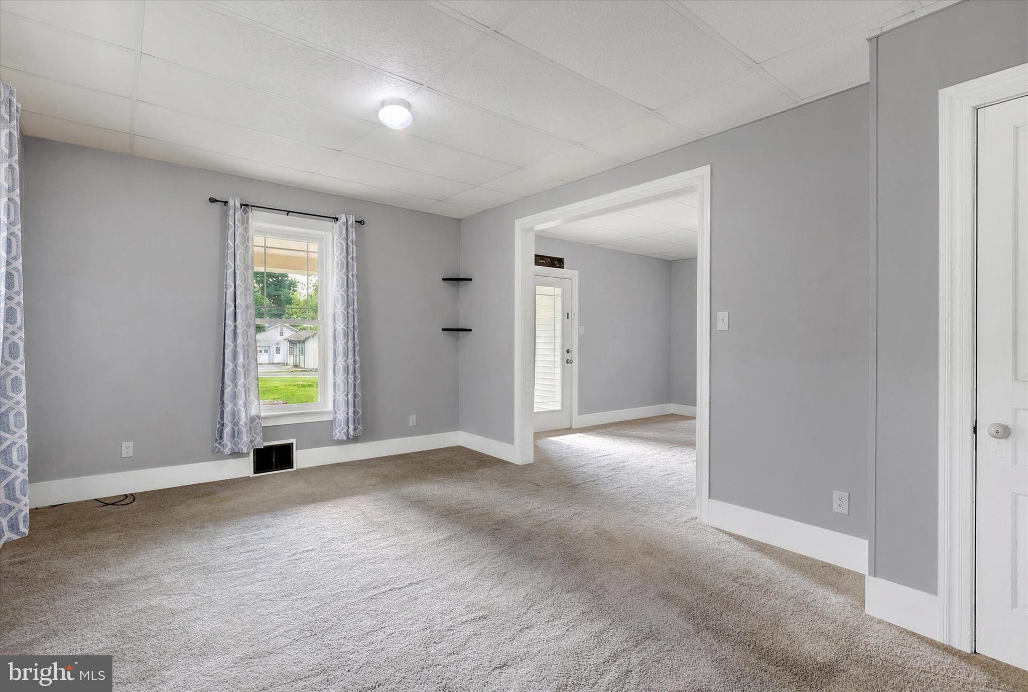 416 HIGHLAND AVENUE