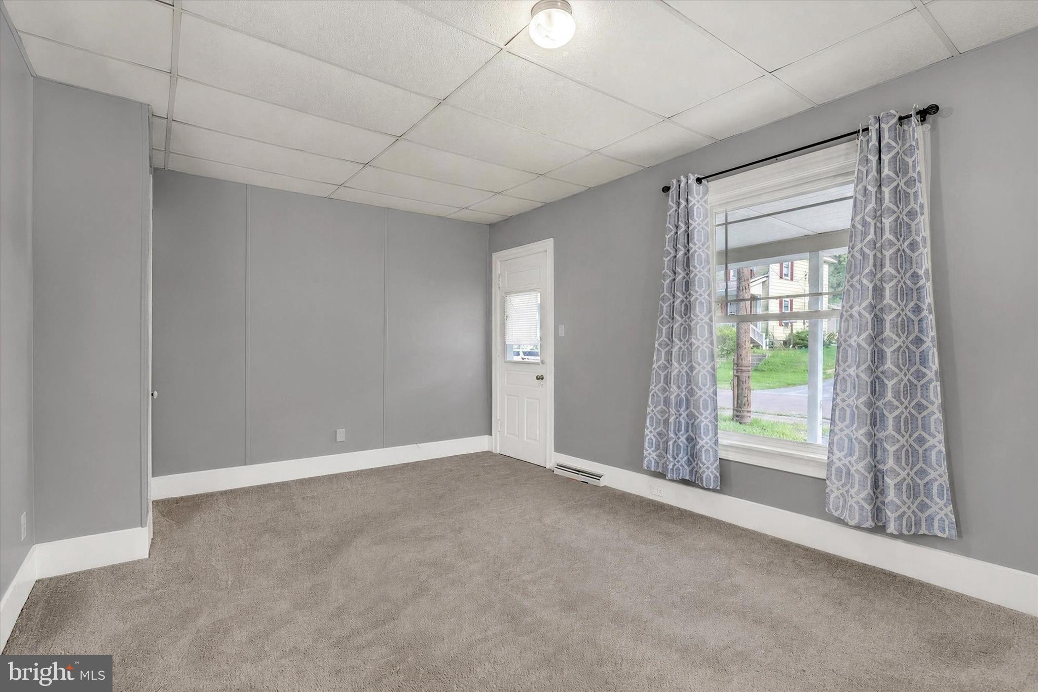 416 HIGHLAND AVENUE