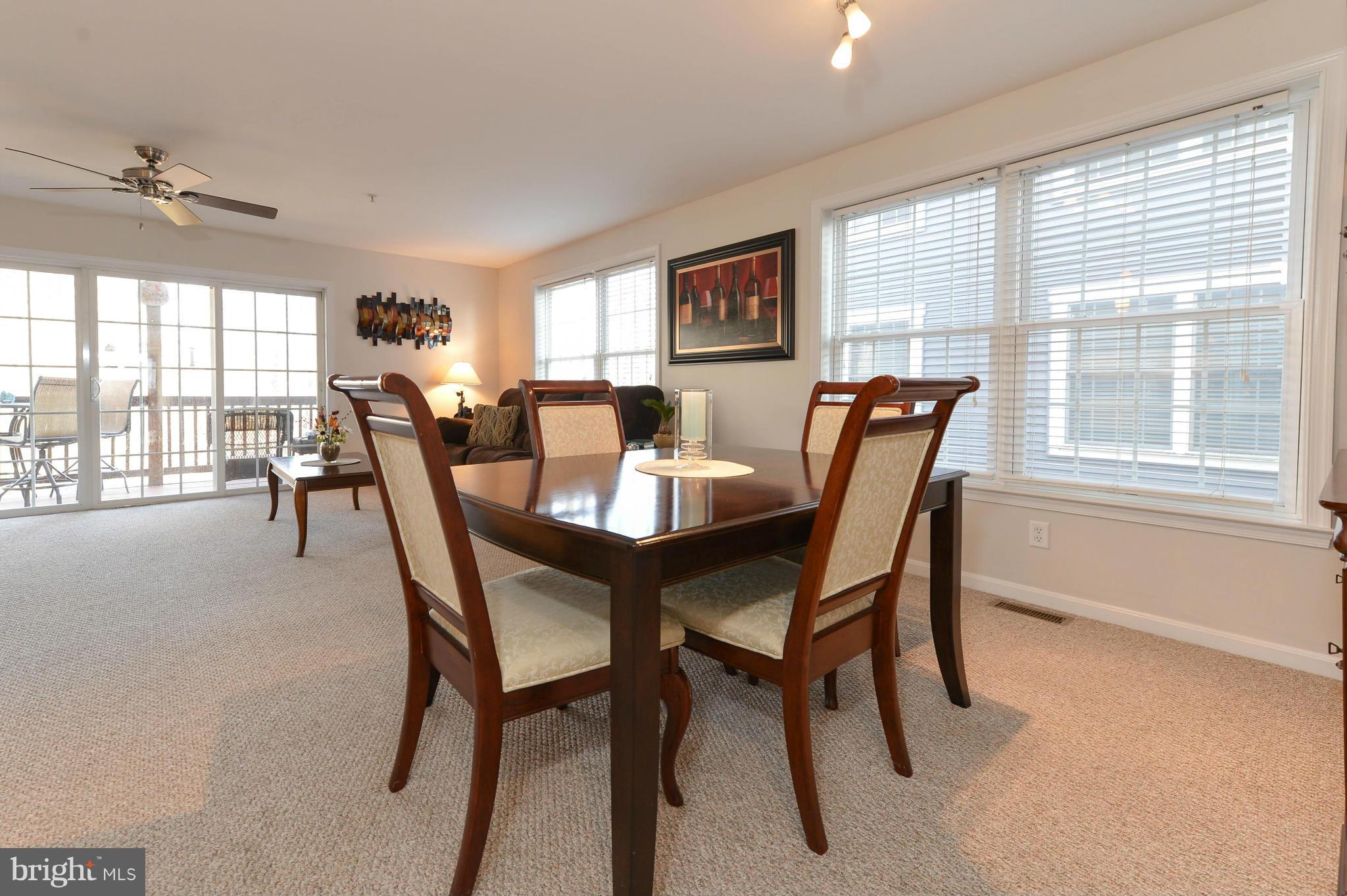 NORTH EAST ISLES - Residential