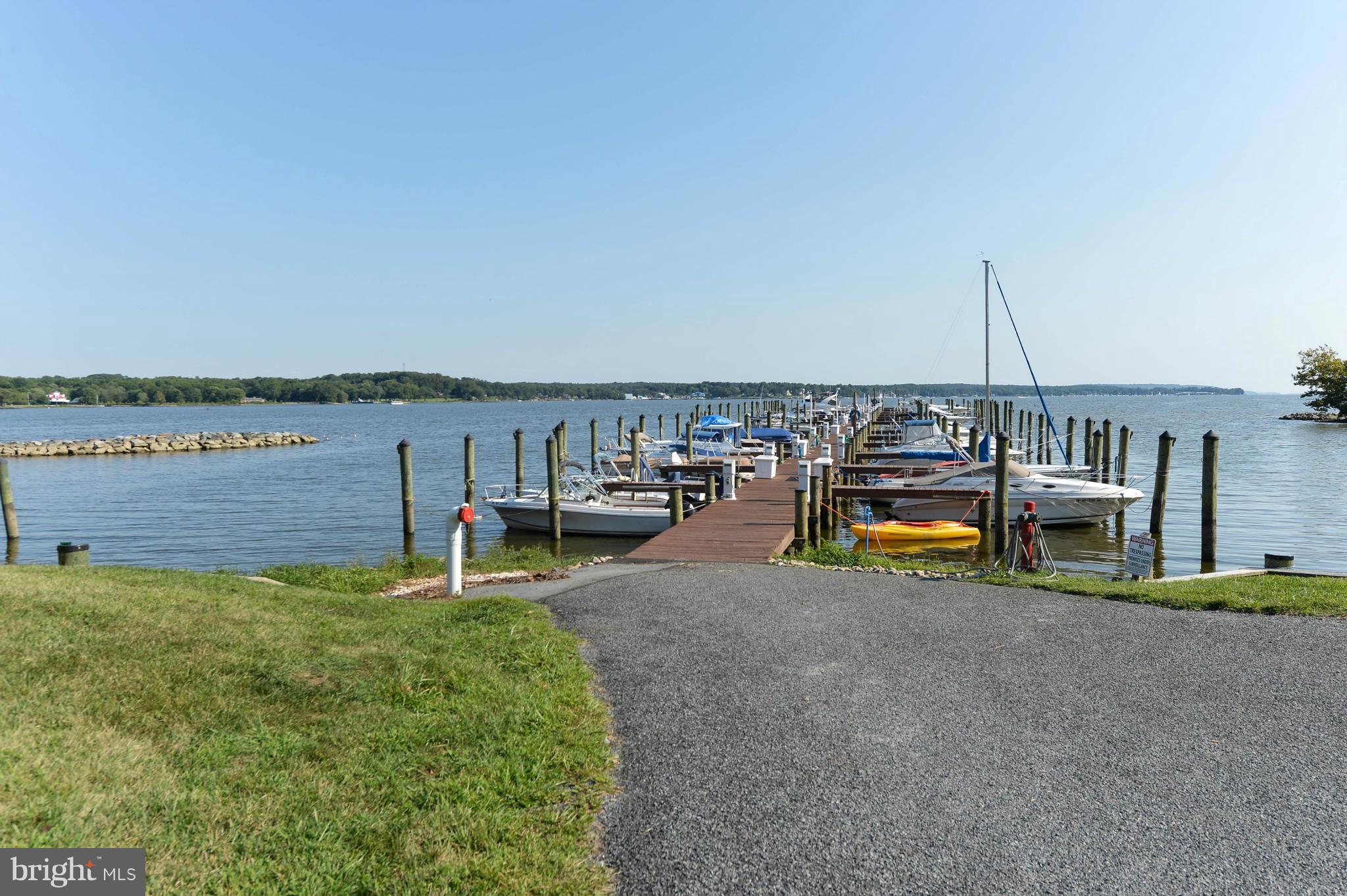 NORTH EAST ISLES - Residential