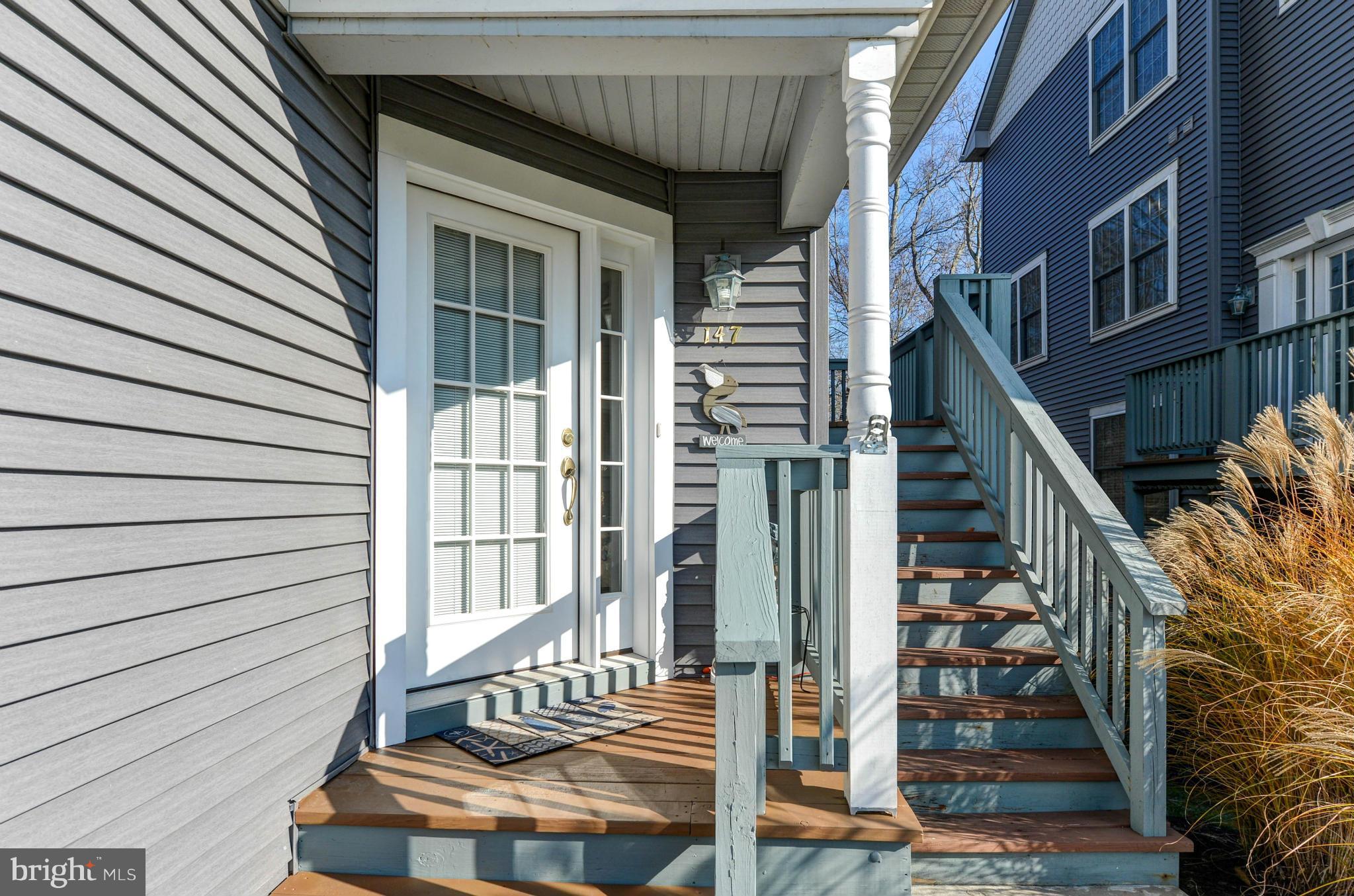 NORTH EAST ISLES - Residential