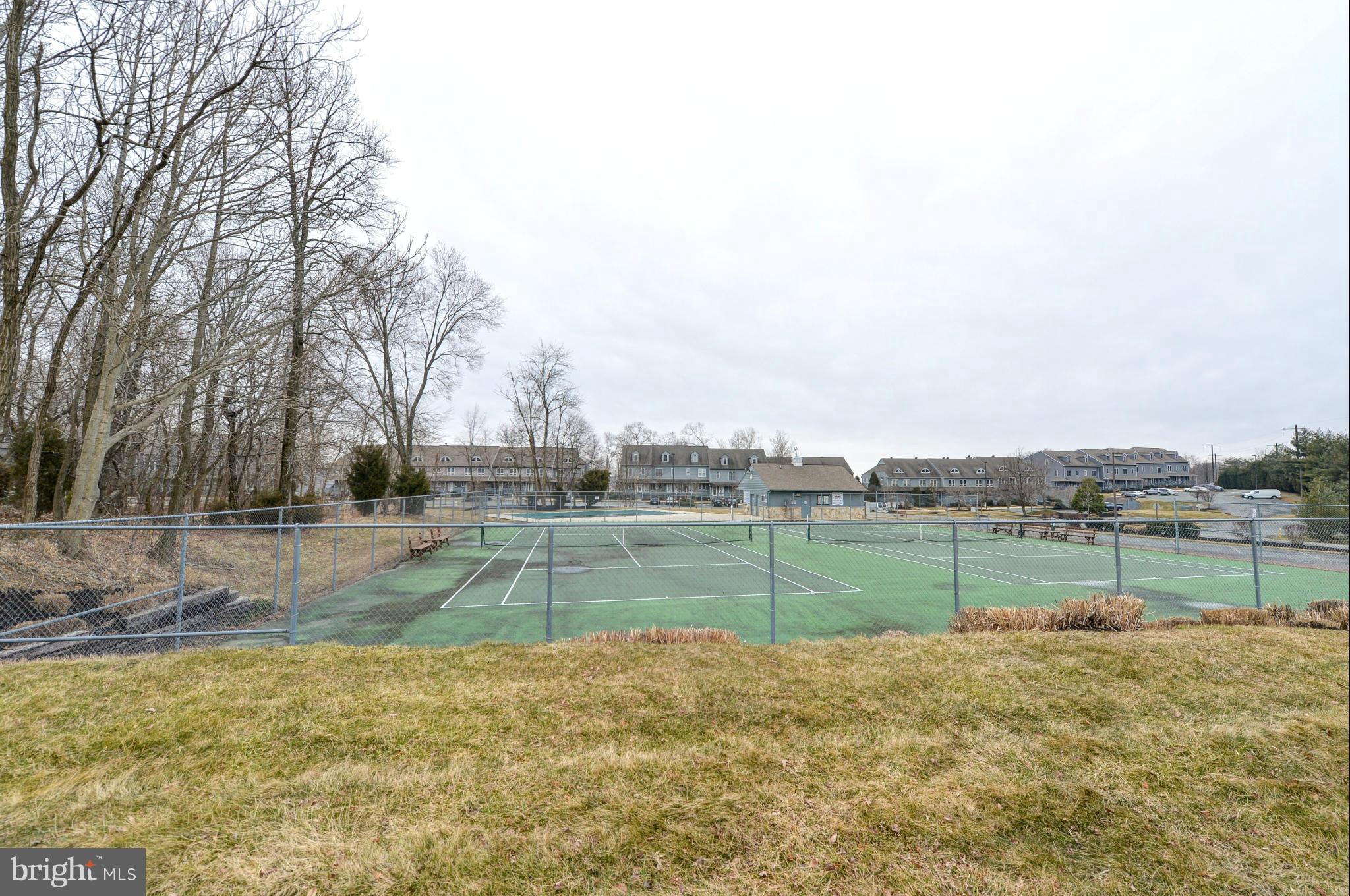 NORTH EAST ISLES - Residential