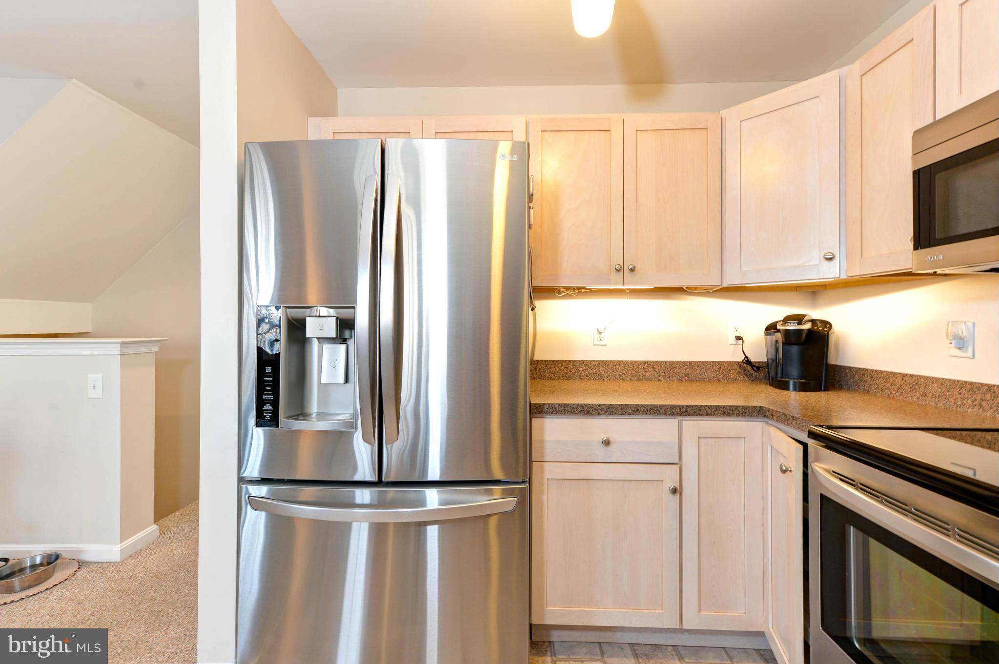 NORTH EAST ISLES - Residential