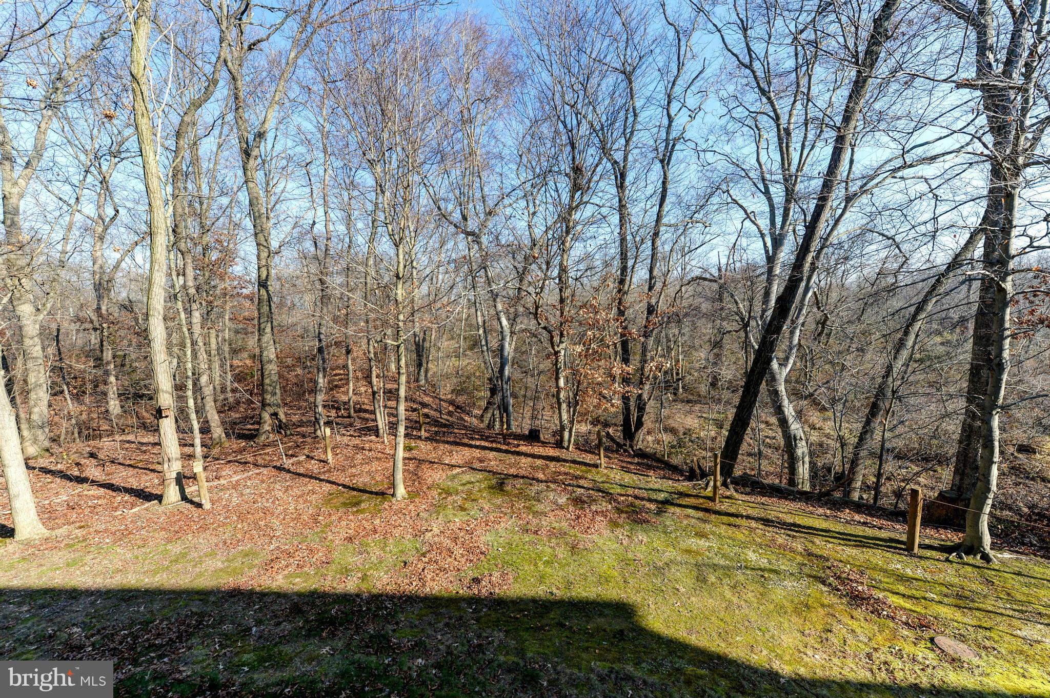 NORTH EAST ISLES - Residential