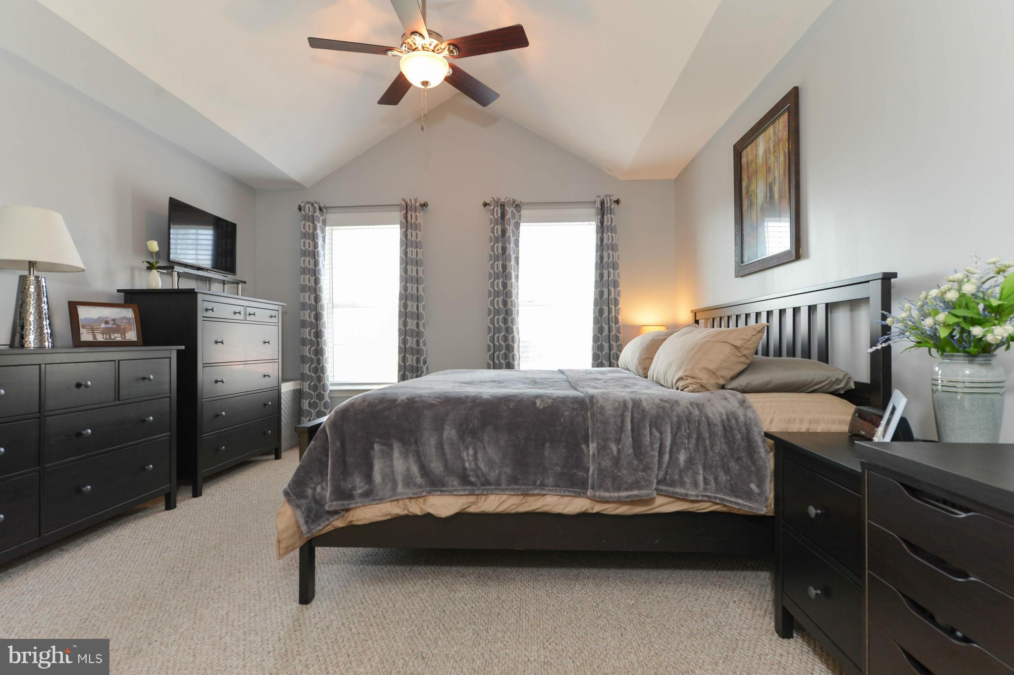 NORTH EAST ISLES - Residential