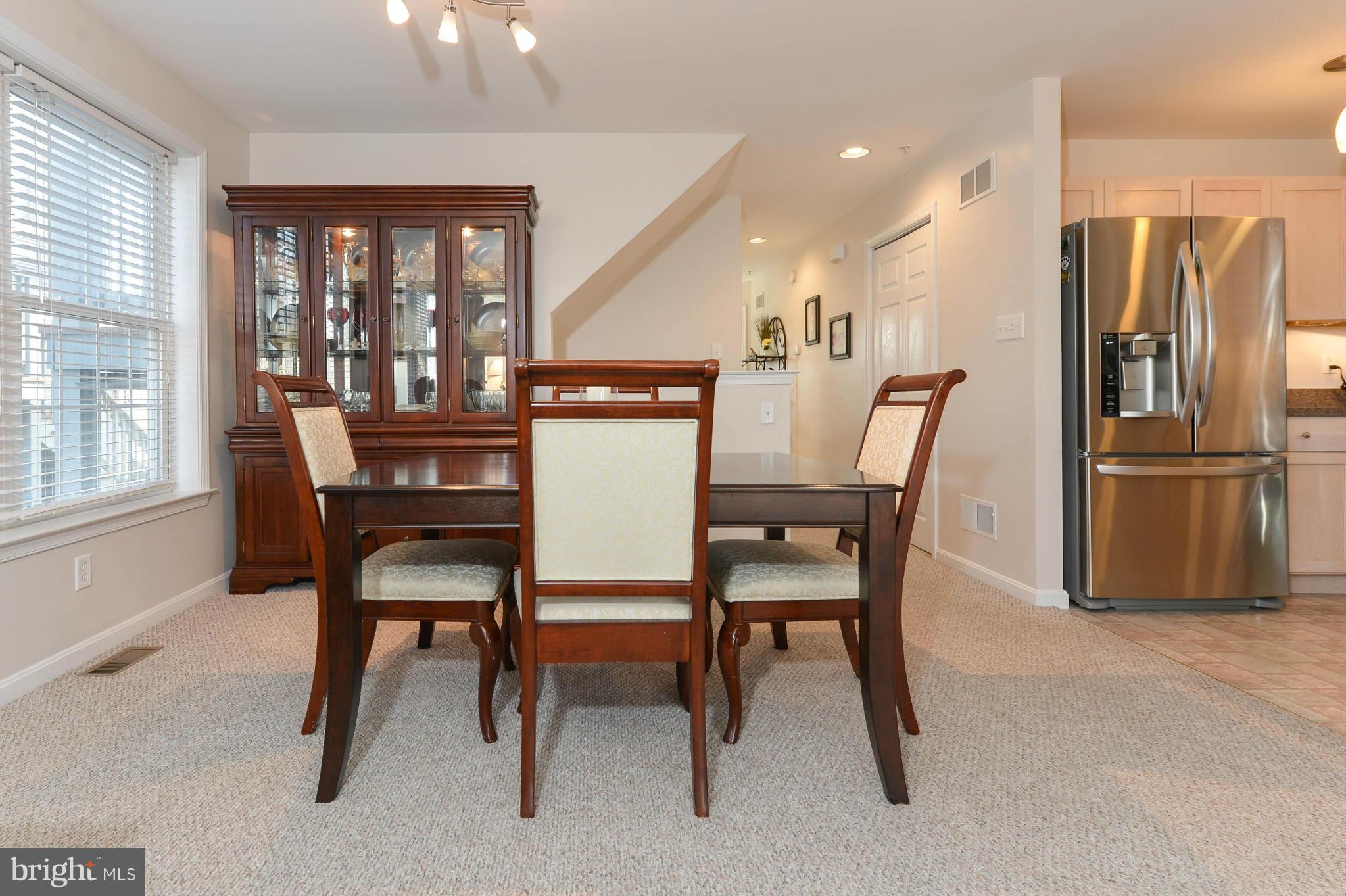 NORTH EAST ISLES - Residential