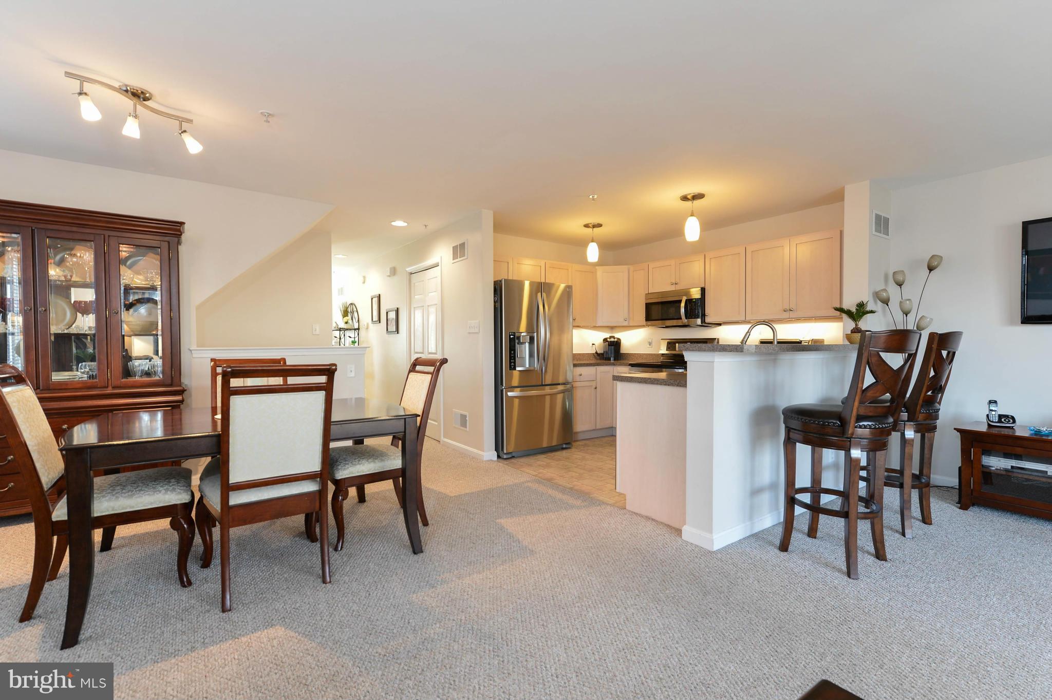 NORTH EAST ISLES - Residential