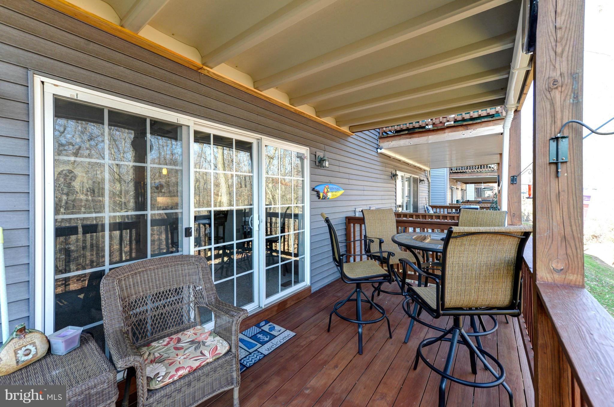 NORTH EAST ISLES - Residential