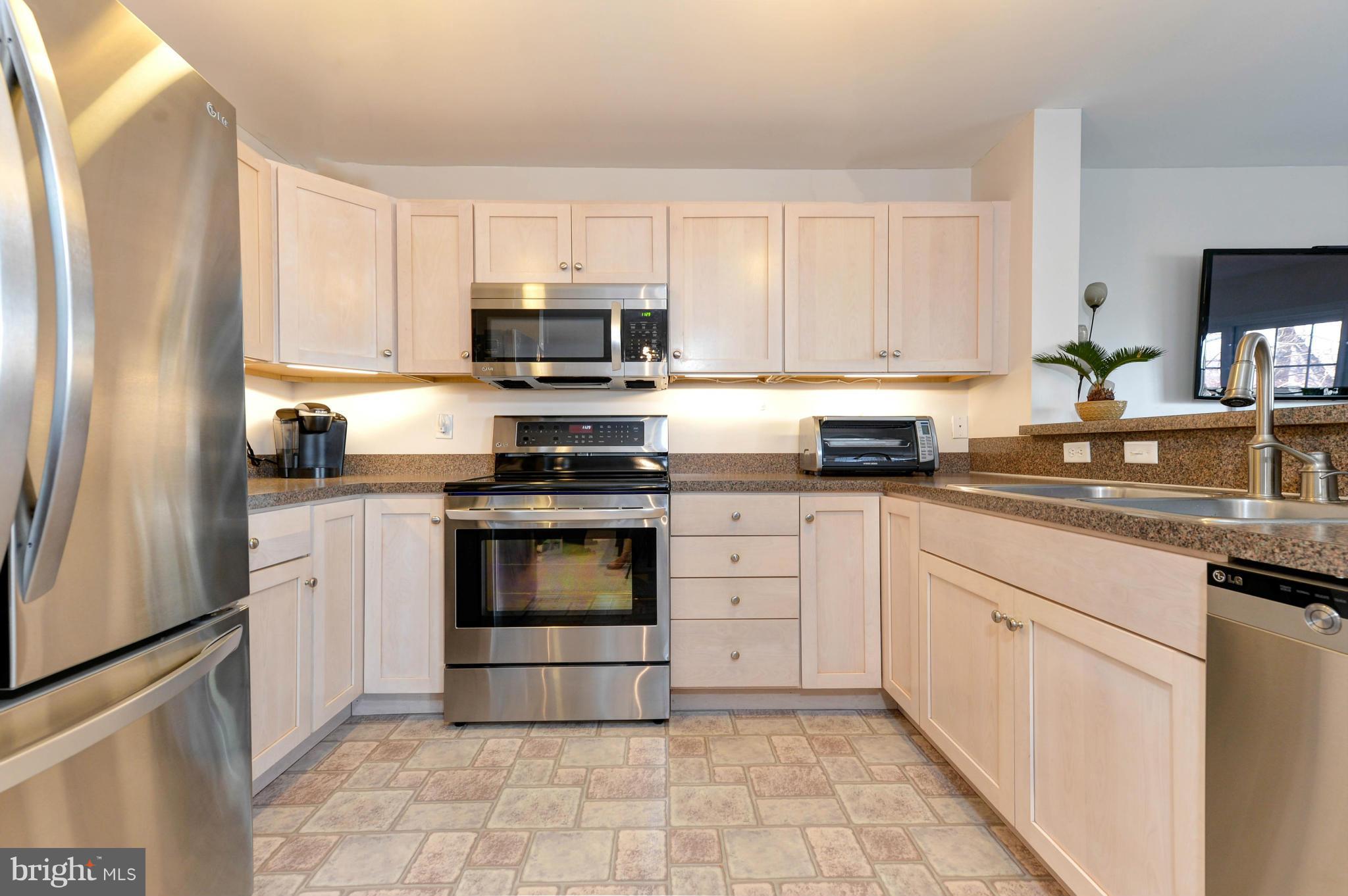 NORTH EAST ISLES - Residential