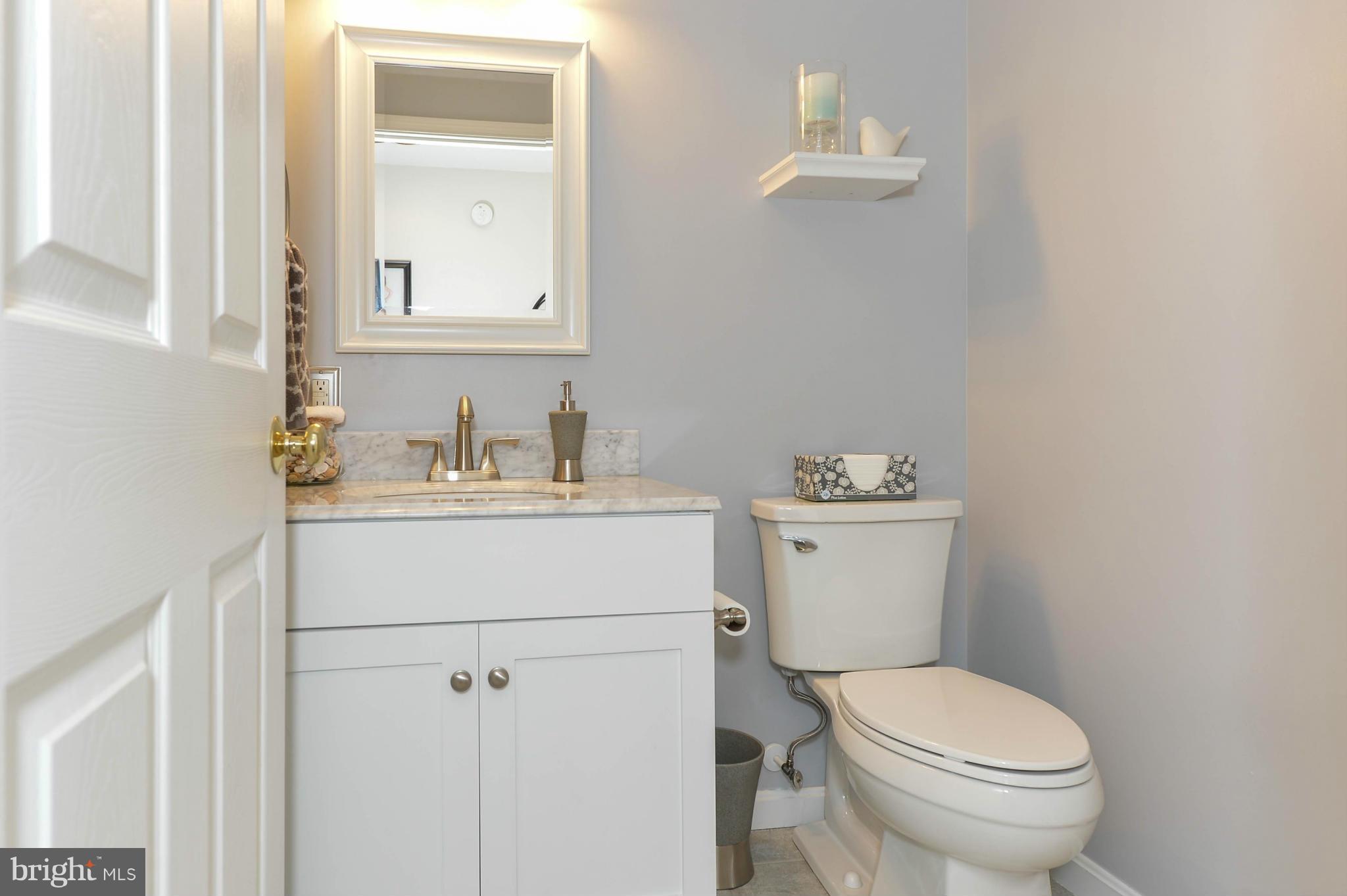 NORTH EAST ISLES - Residential