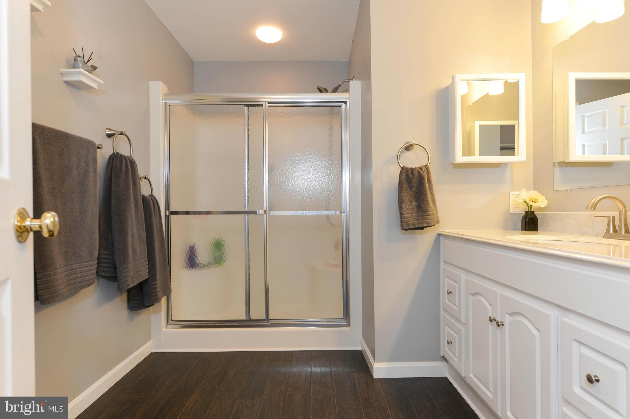 NORTH EAST ISLES - Residential