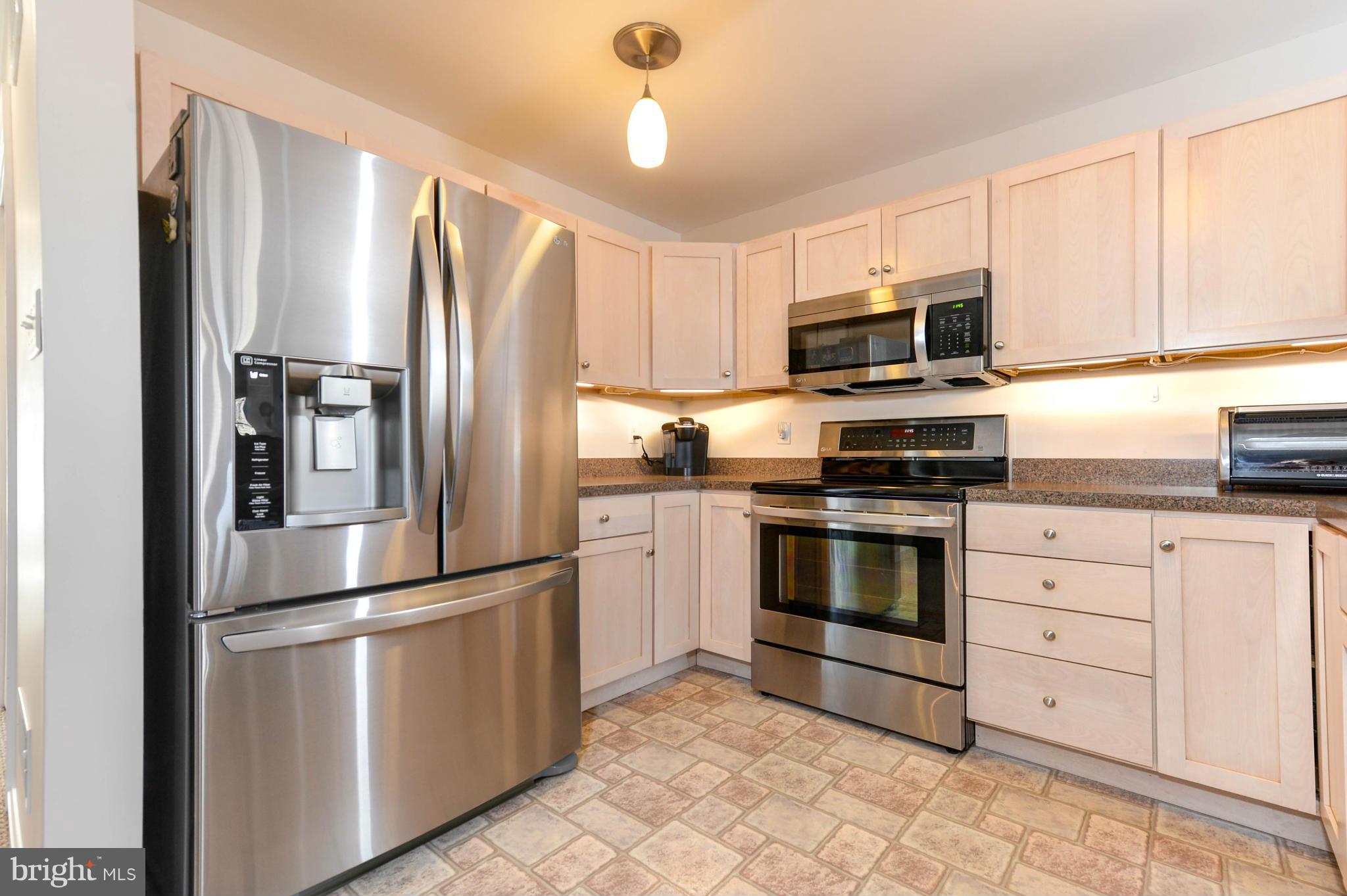 NORTH EAST ISLES - Residential