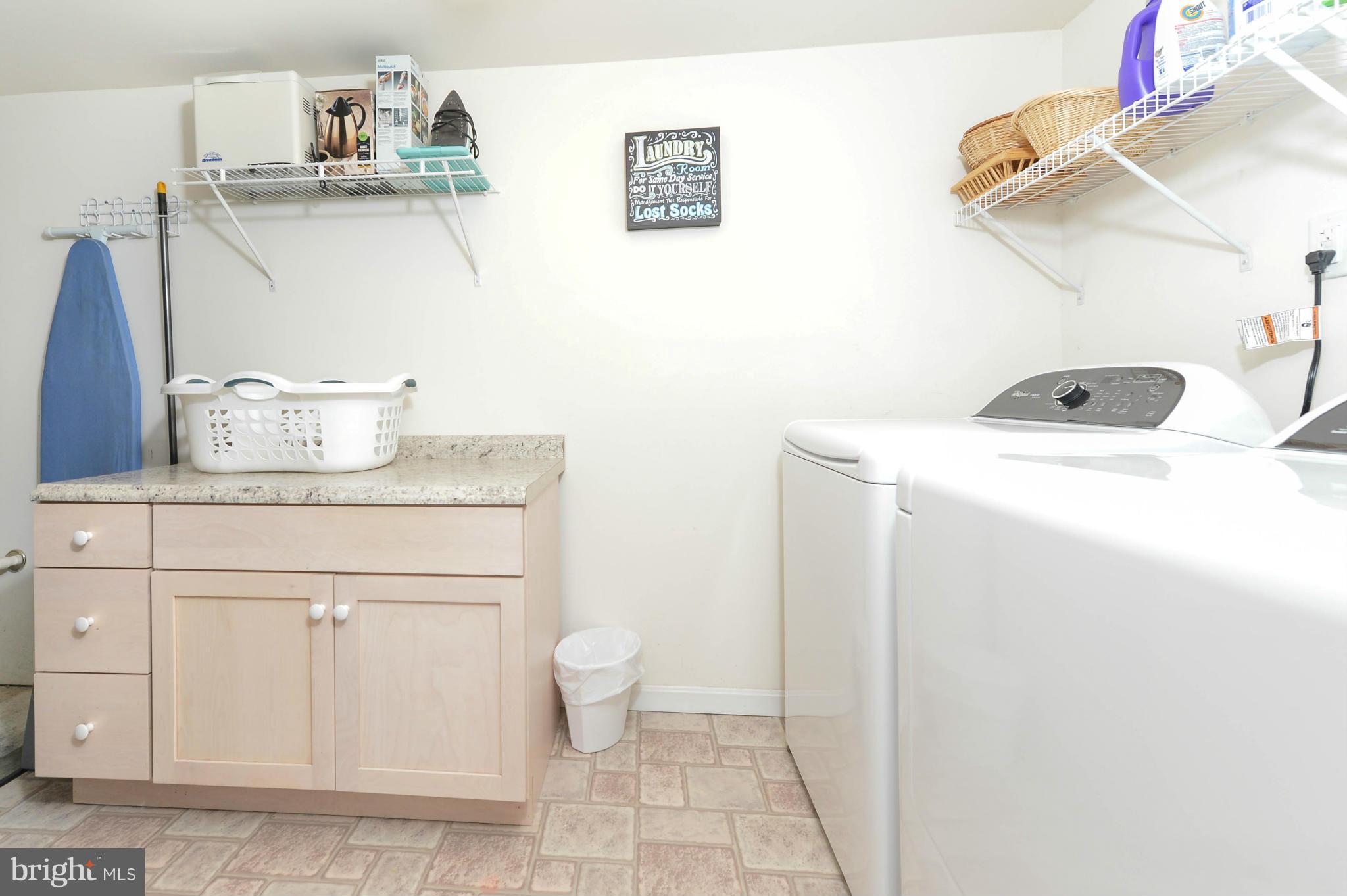 NORTH EAST ISLES - Residential