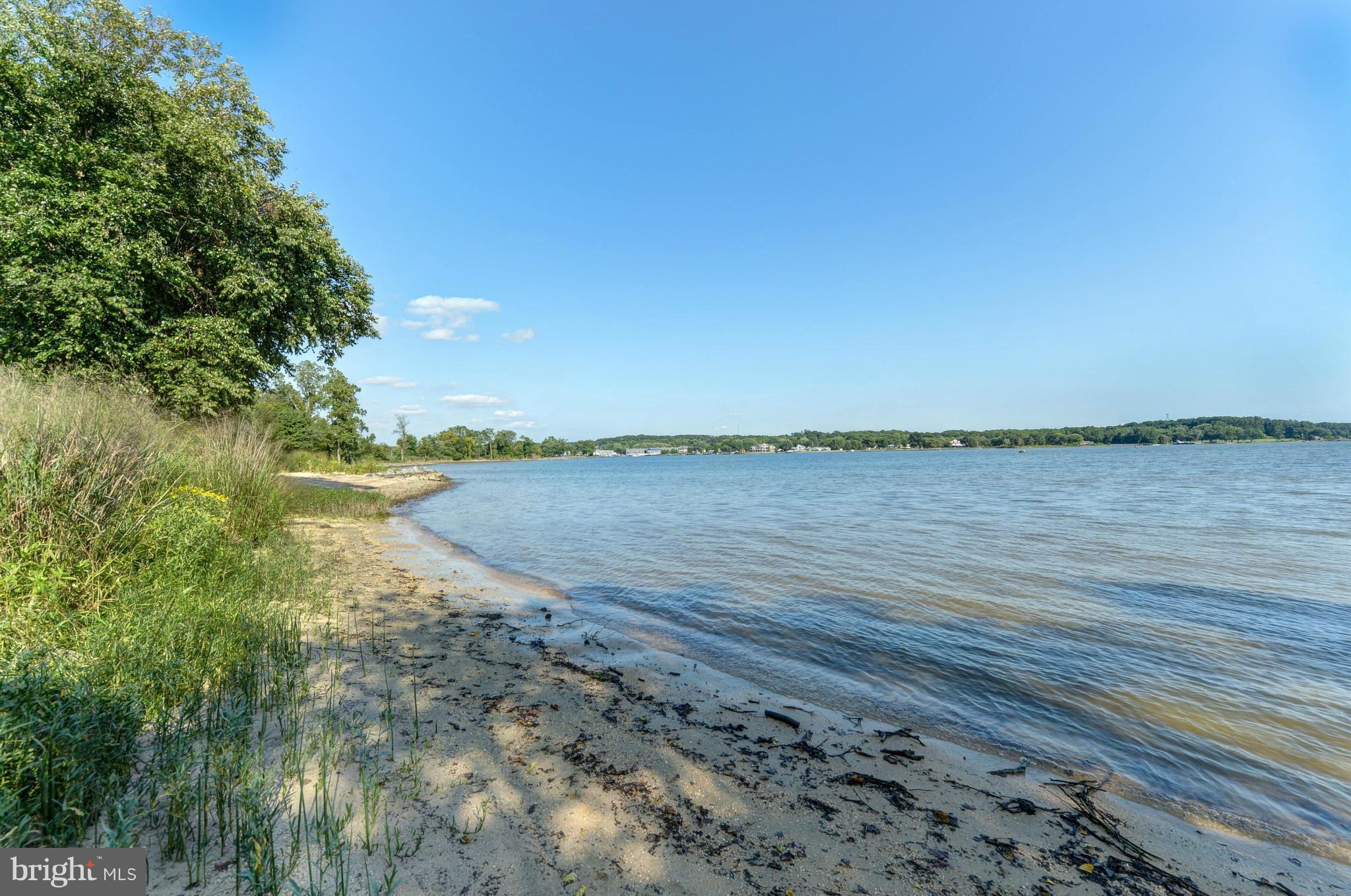 NORTH EAST ISLES - Residential