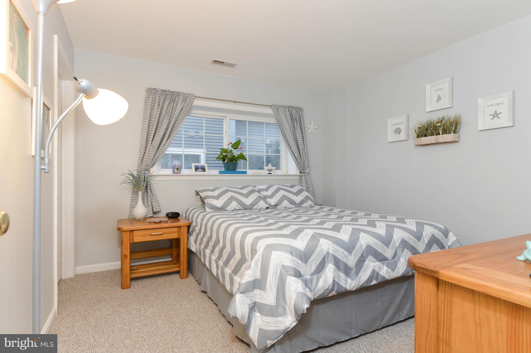 NORTH EAST ISLES - Residential