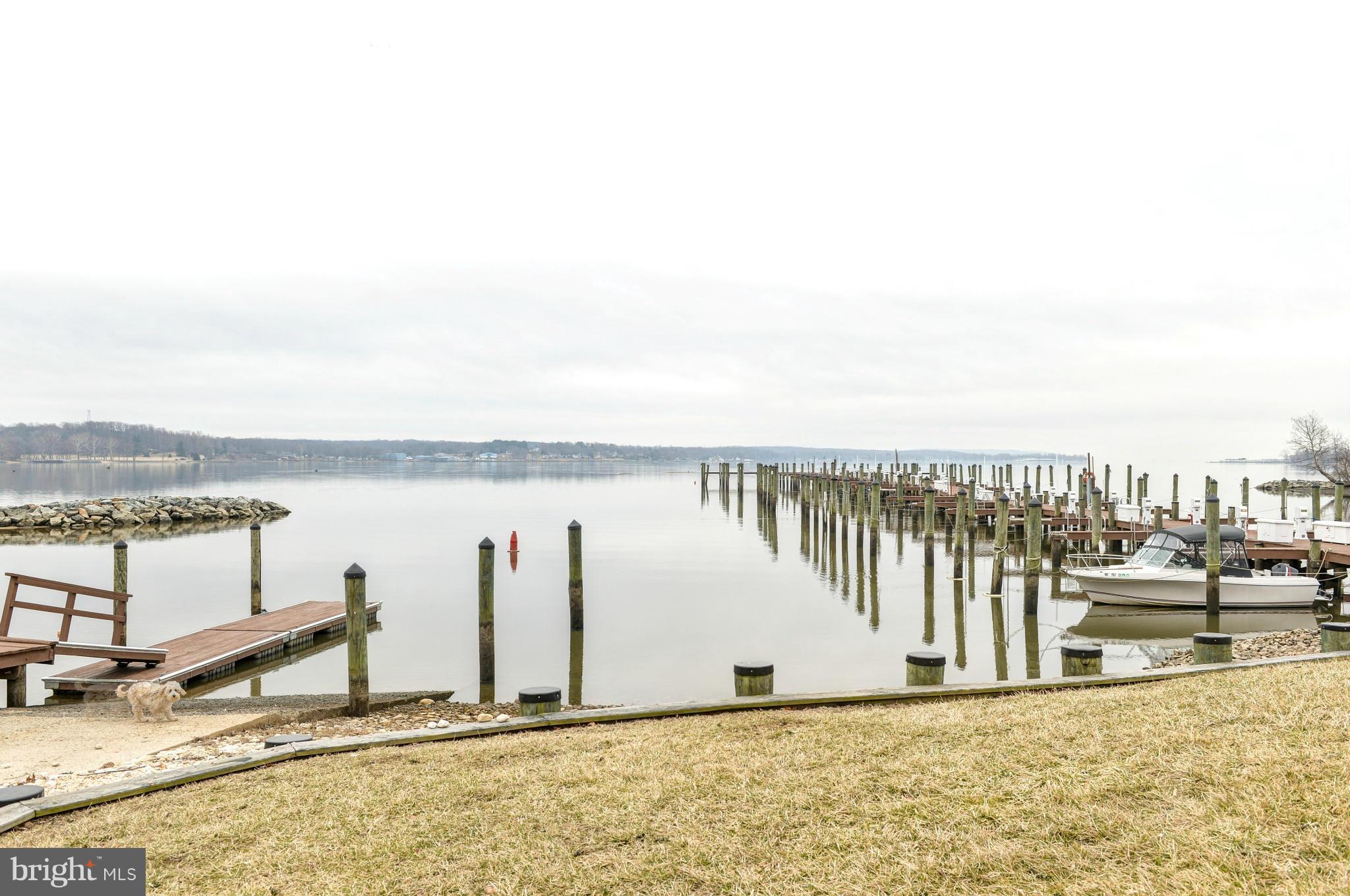 NORTH EAST ISLES - Residential