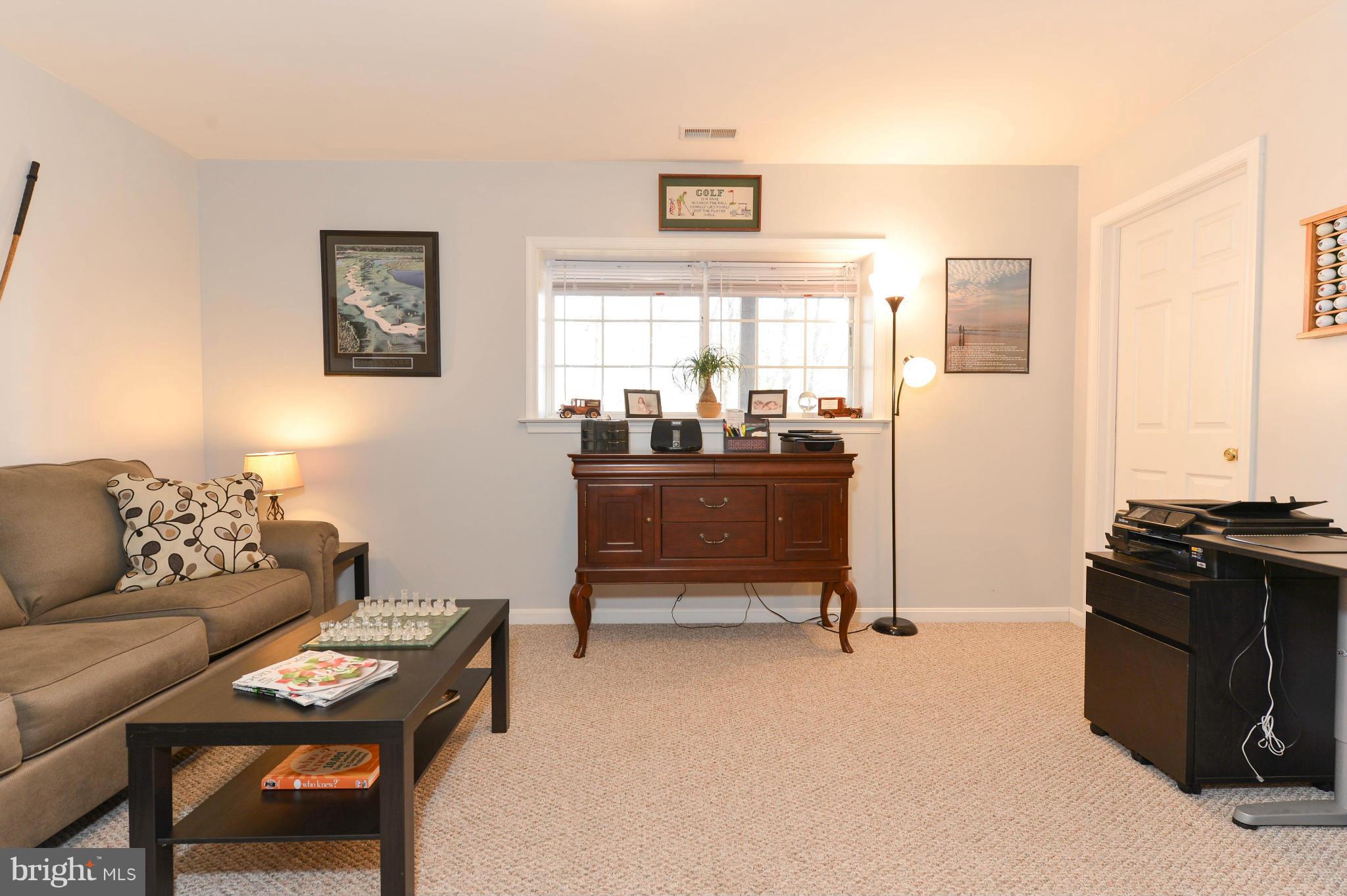 NORTH EAST ISLES - Residential