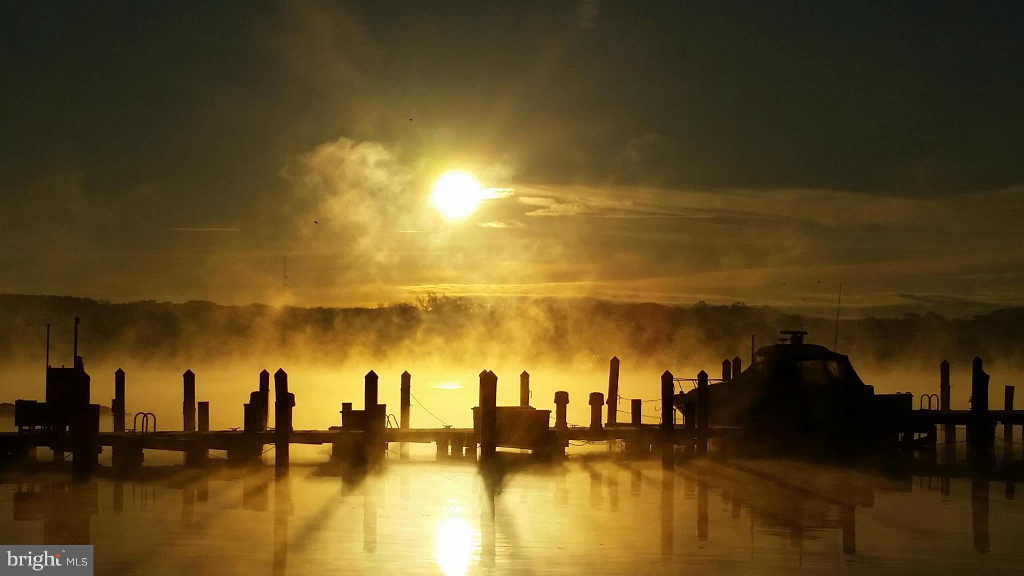 NORTH EAST ISLES - Residential