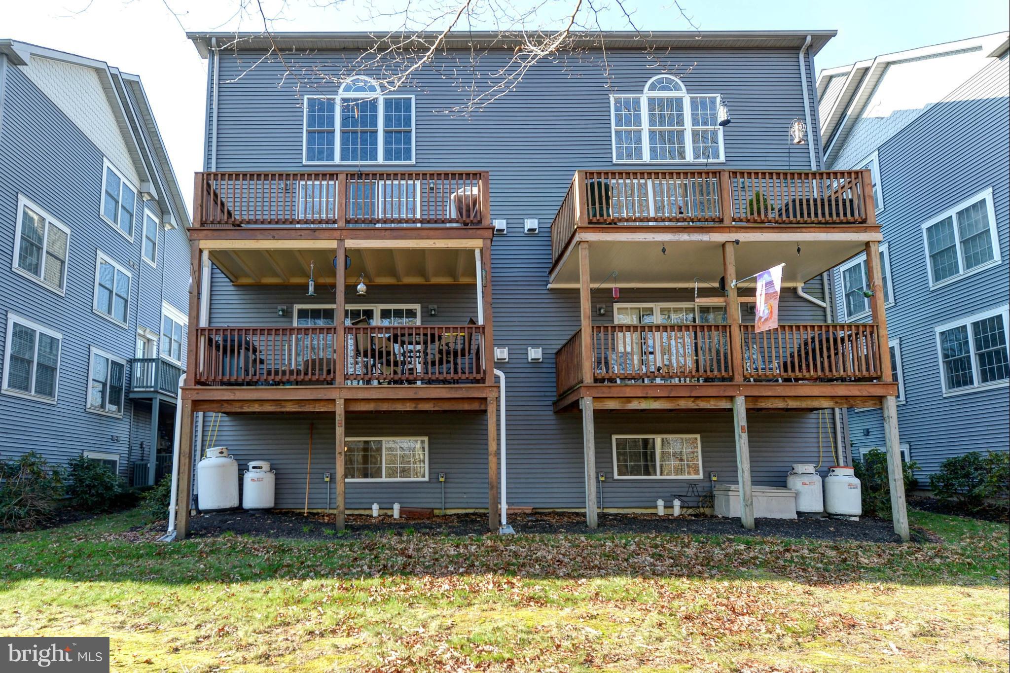 NORTH EAST ISLES - Residential