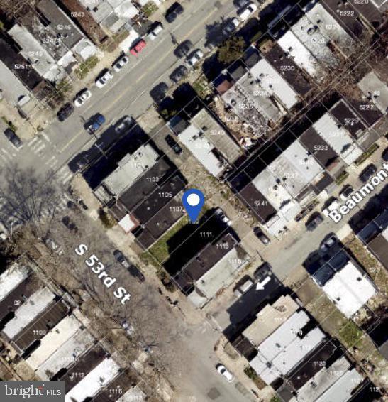 1109 53RD STREET